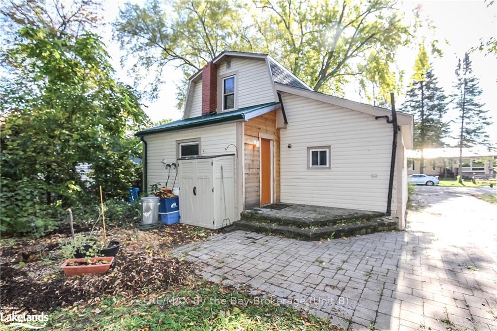 Photo 22 of 322 Armstrong Street, Tay, Port McNicoll — HOMEH