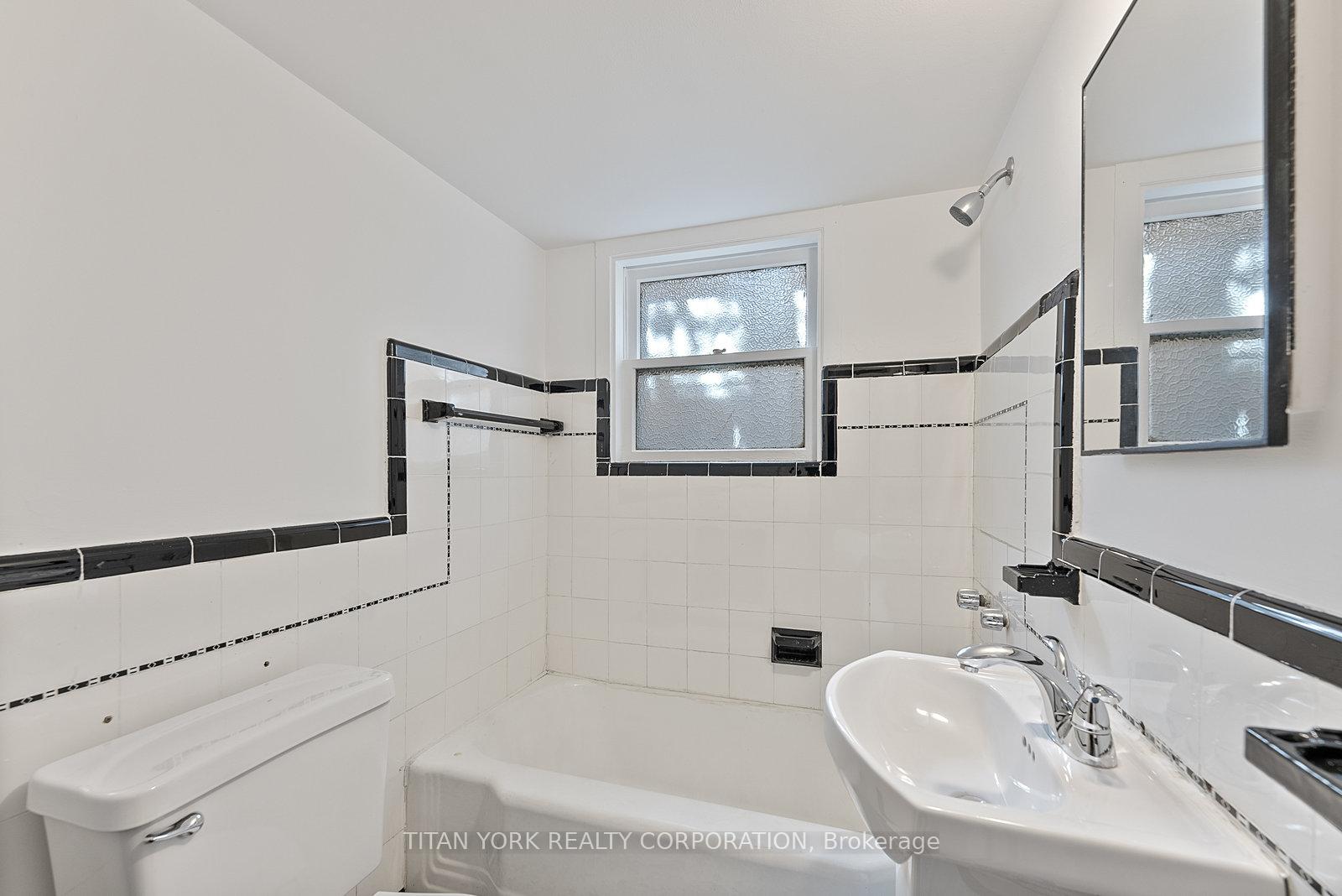 Photo 18 of 2 Bracebridge Avenue, Toronto, Woodbine-Lumsden — HOMEH