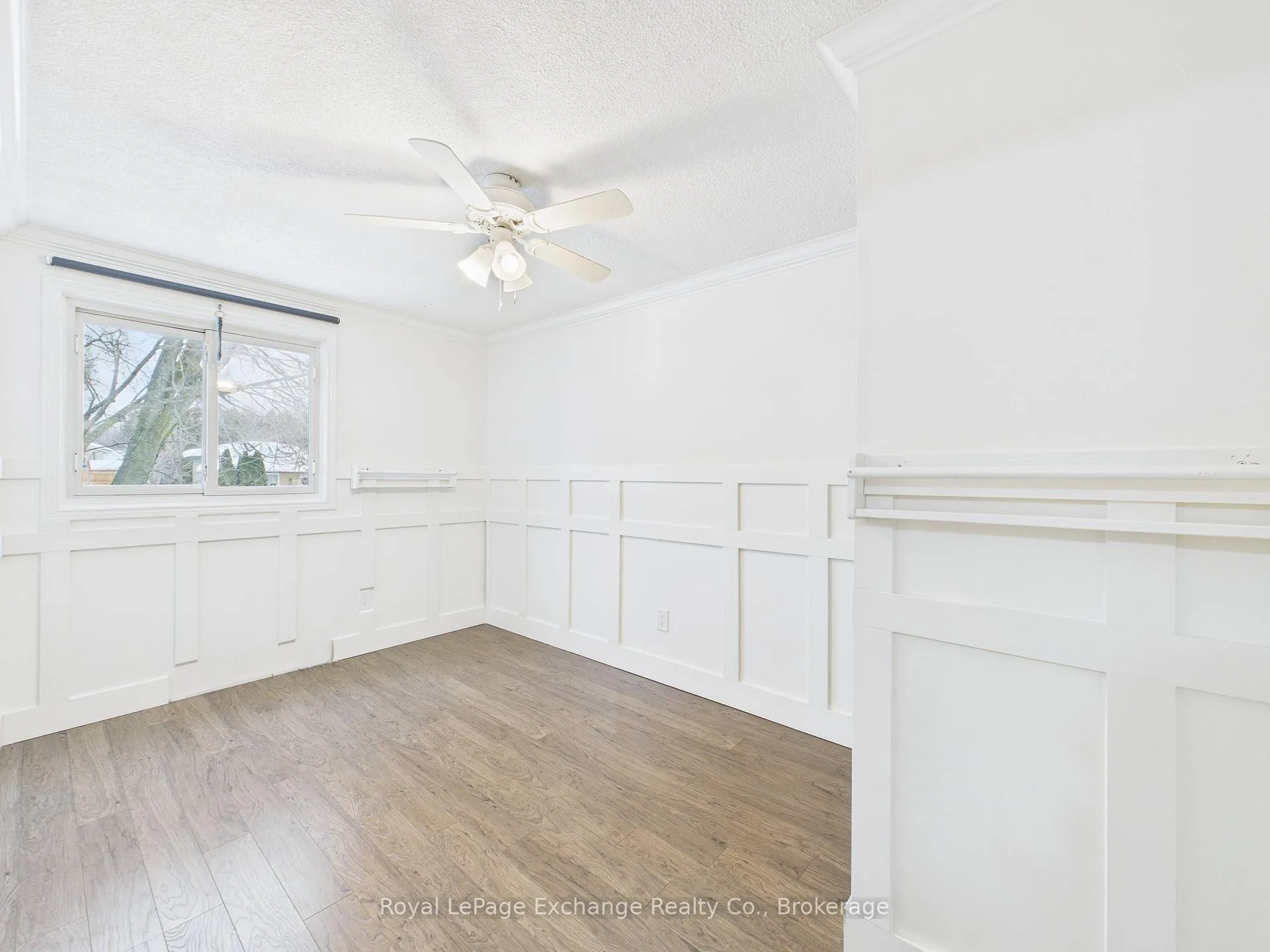Photo 8 of 673 Scott Street, Kincardine — HOMEH