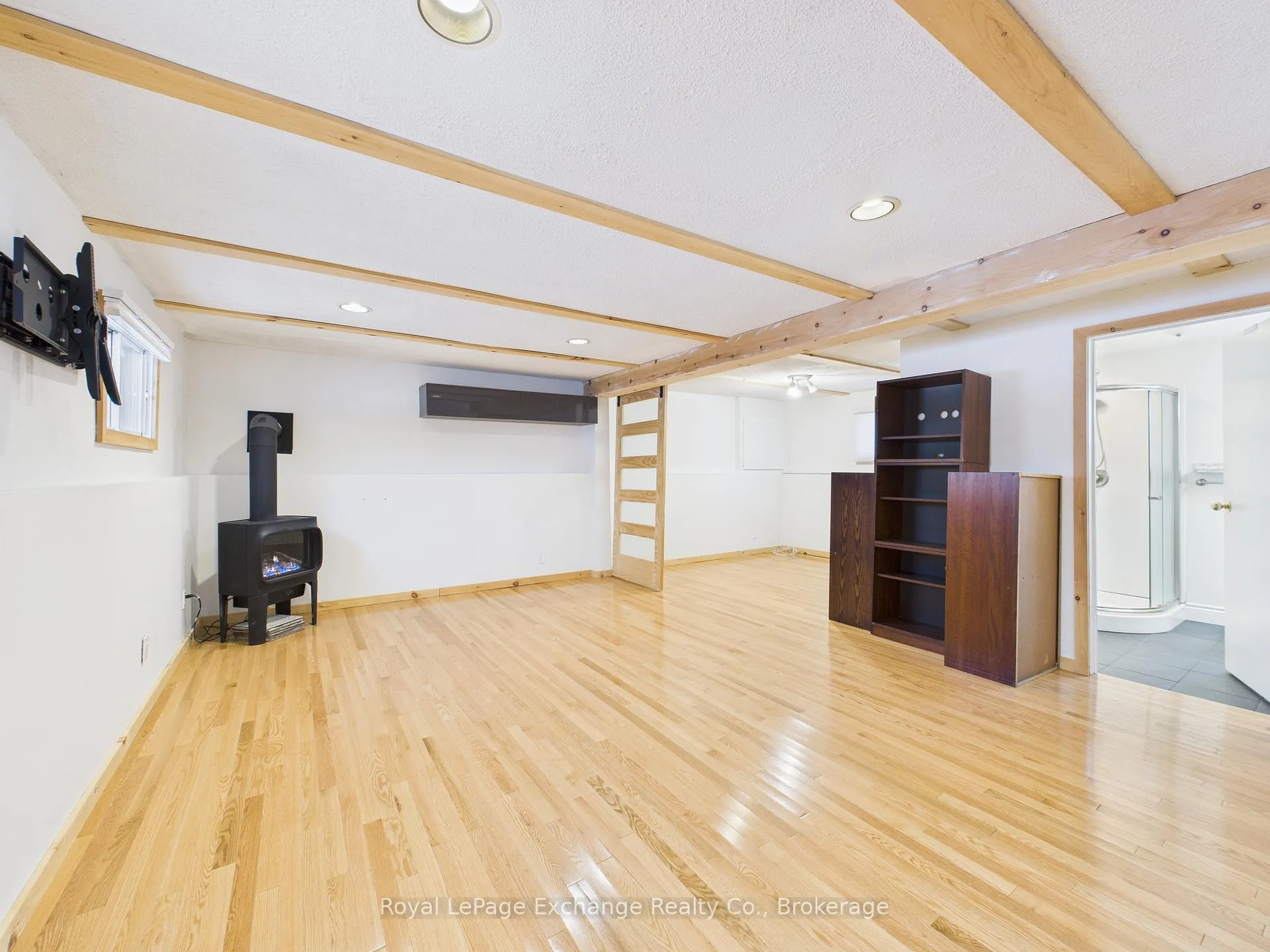 Photo 11 of 673 Scott Street, Kincardine — HOMEH