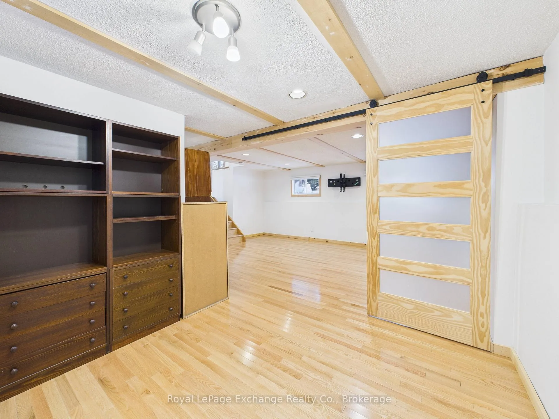 Photo 12 of 673 Scott Street, Kincardine — HOMEH