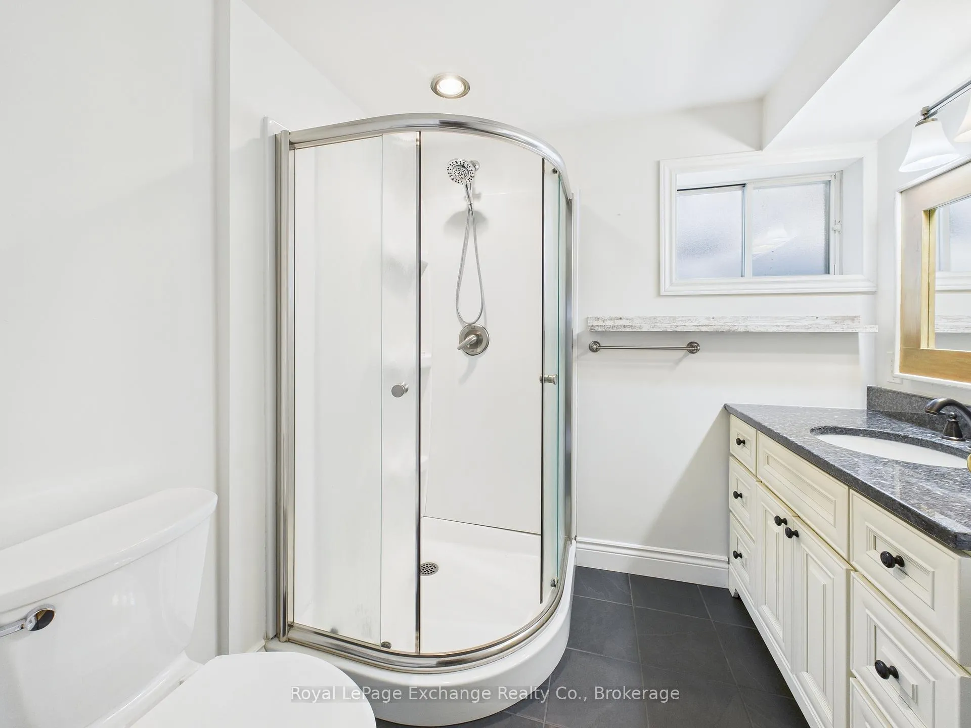 Photo 13 of 673 Scott Street, Kincardine — HOMEH