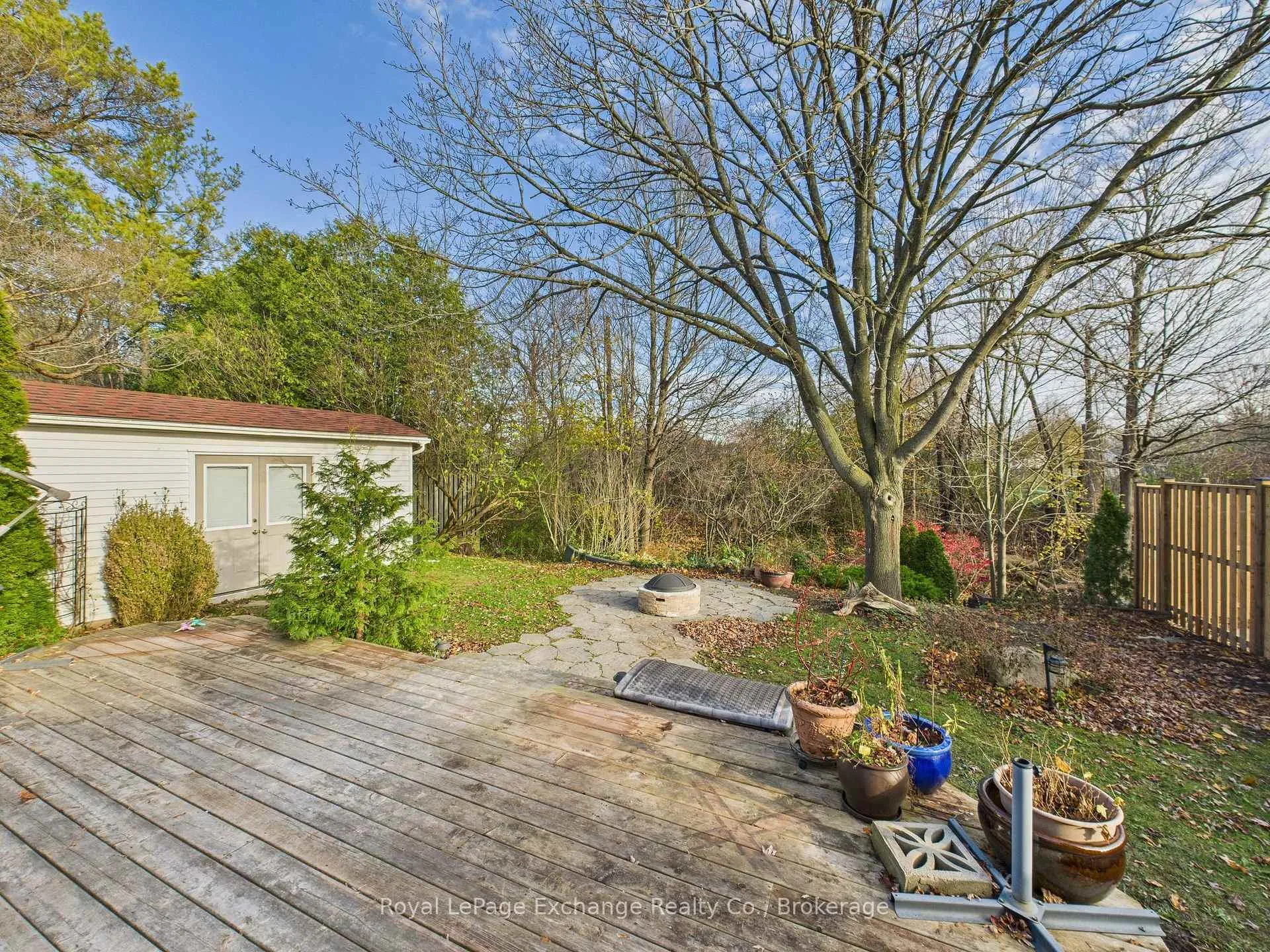 Photo 14 of 673 Scott Street, Kincardine — HOMEH