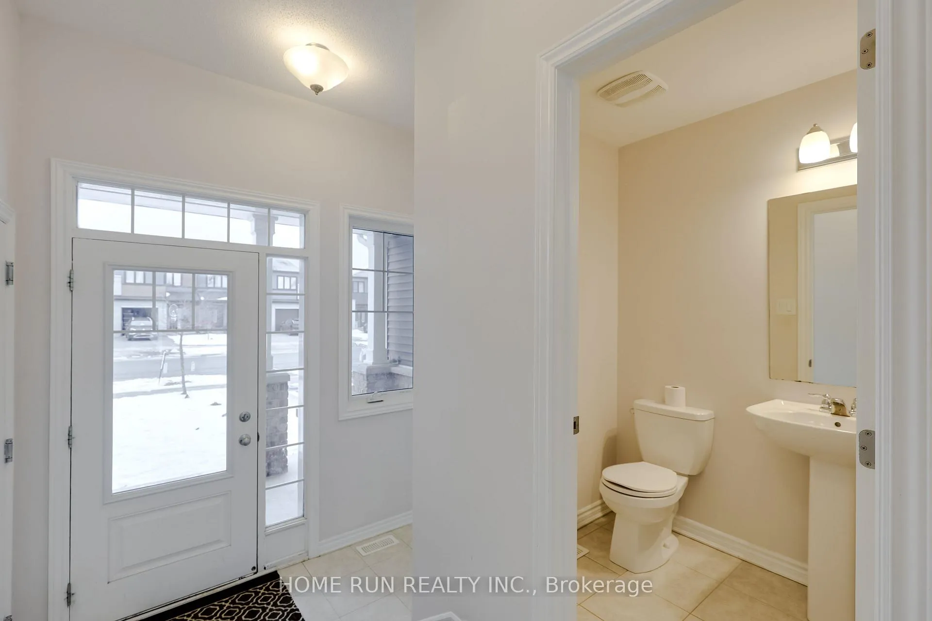 Photo 7 of 522 Cope Drive, Ottawa, Kanata - Emerald Meadows/Trailwest — HOMEH