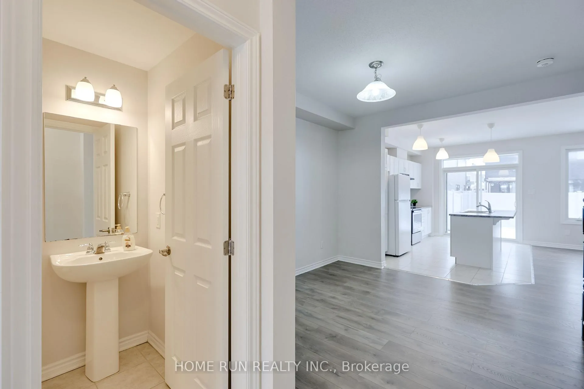 Photo 8 of 522 Cope Drive, Ottawa, Kanata - Emerald Meadows/Trailwest — HOMEH