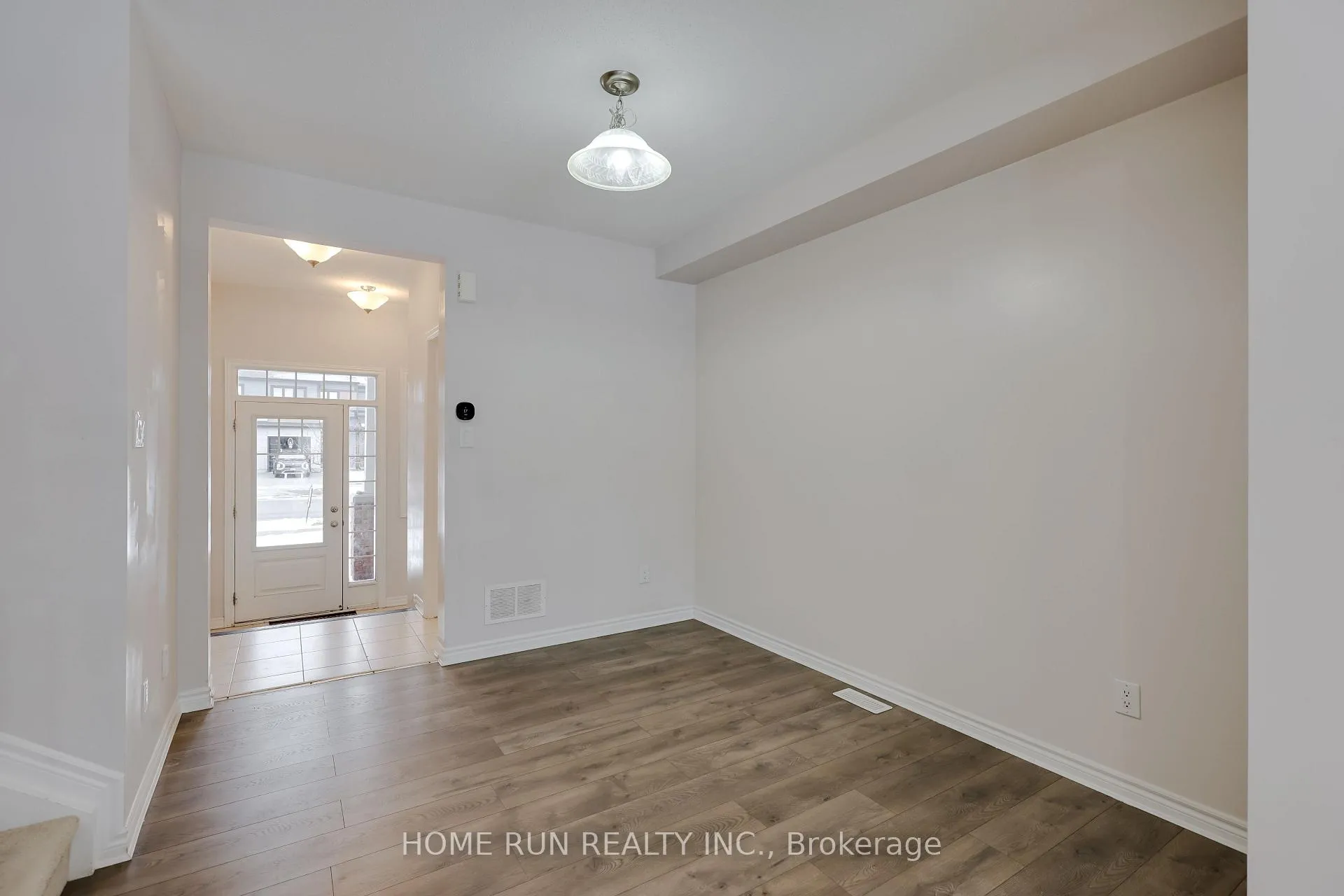 Photo 10 of 522 Cope Drive, Ottawa, Kanata - Emerald Meadows/Trailwest — HOMEH