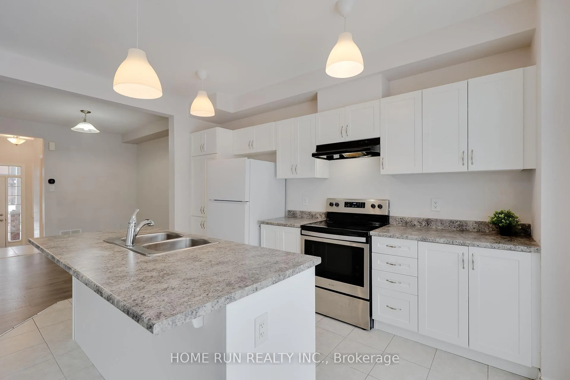 Photo 16 of 522 Cope Drive, Ottawa, Kanata - Emerald Meadows/Trailwest — HOMEH