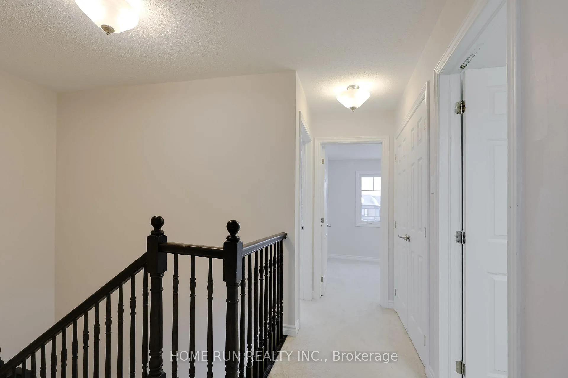 Photo 20 of 522 Cope Drive, Ottawa, Kanata - Emerald Meadows/Trailwest — HOMEH