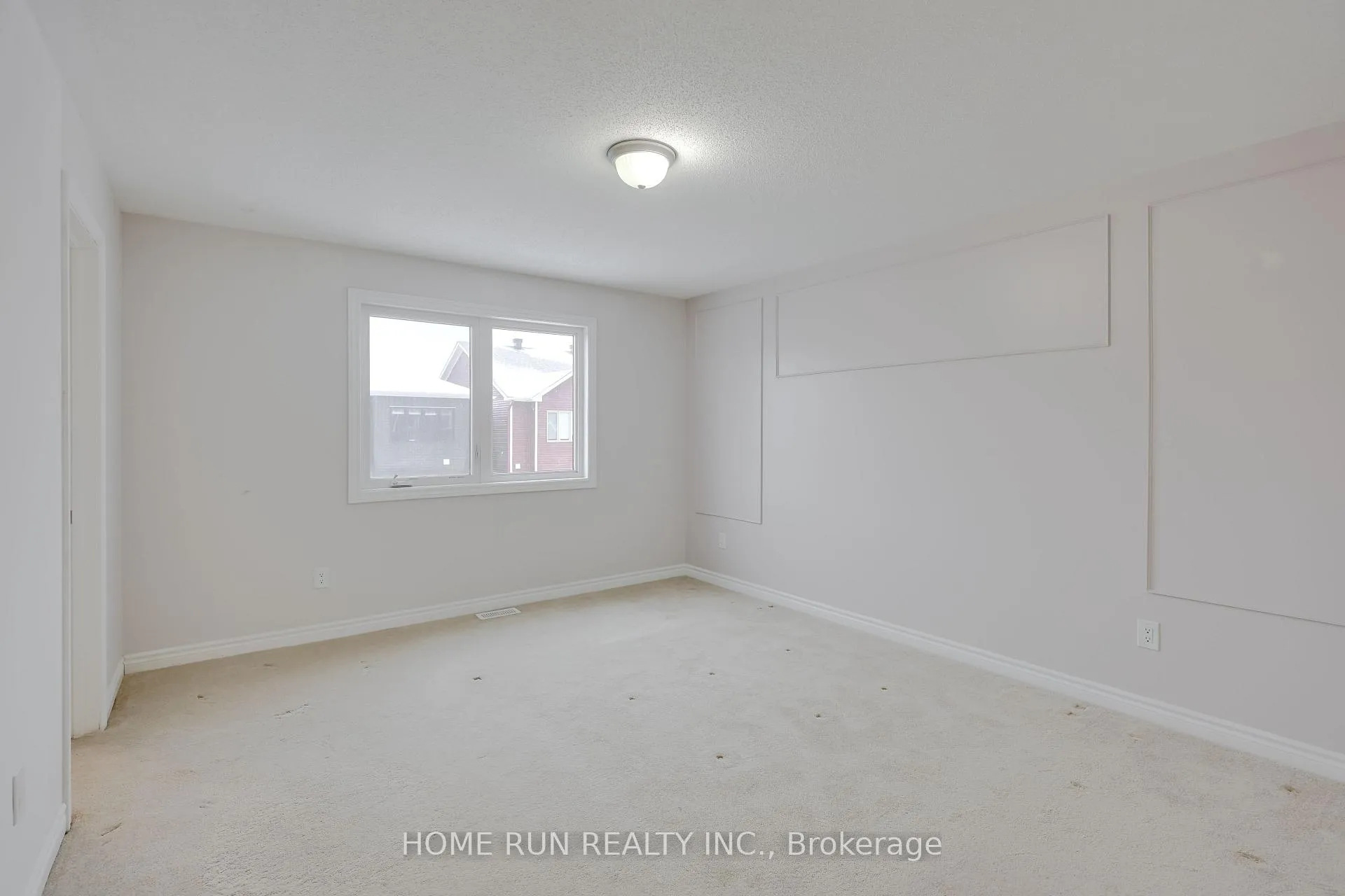 Photo 21 of 522 Cope Drive, Ottawa, Kanata - Emerald Meadows/Trailwest — HOMEH