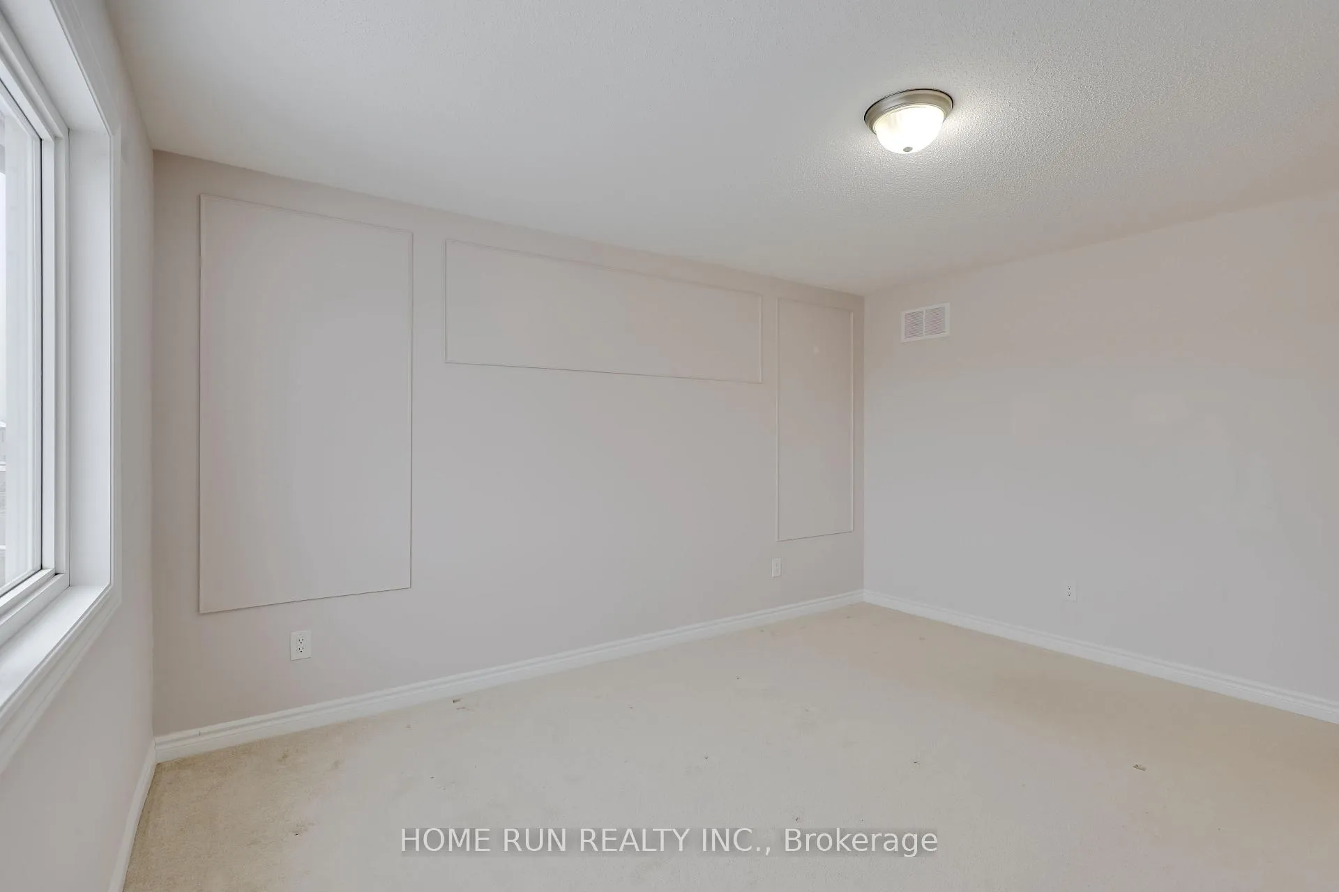 Photo 22 of 522 Cope Drive, Ottawa, Kanata - Emerald Meadows/Trailwest — HOMEH
