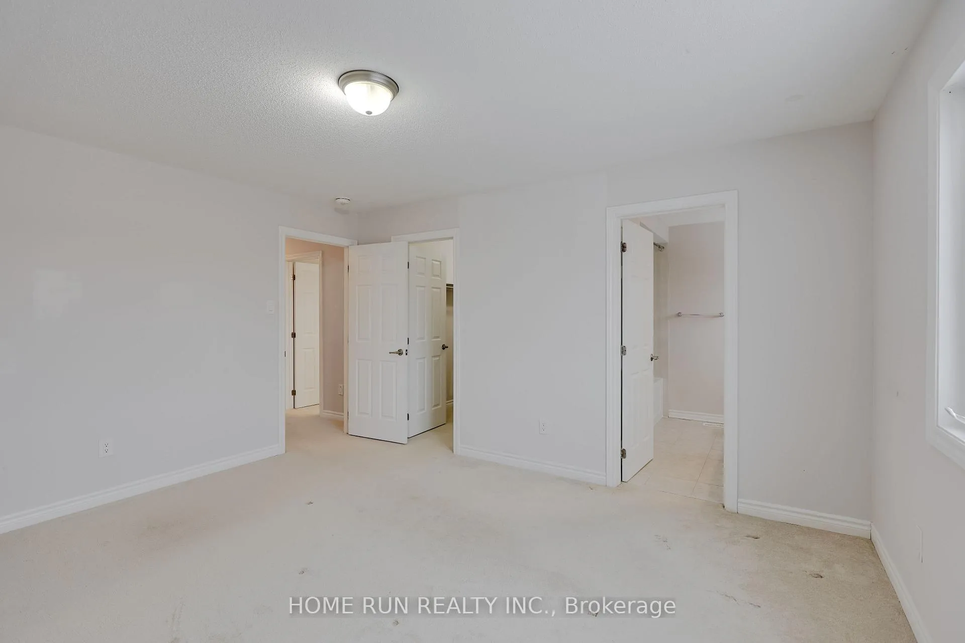 Photo 23 of 522 Cope Drive, Ottawa, Kanata - Emerald Meadows/Trailwest — HOMEH