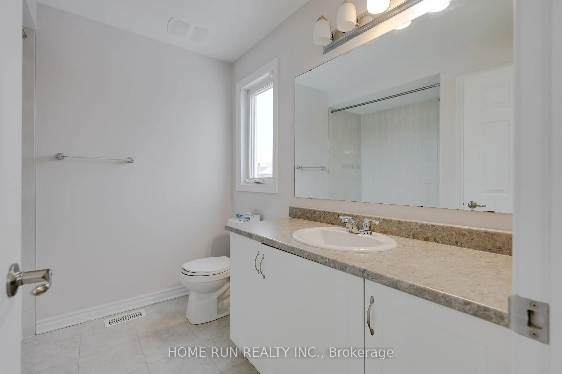 Photo 24 of 522 Cope Drive, Ottawa, Kanata - Emerald Meadows/Trailwest — HOMEH