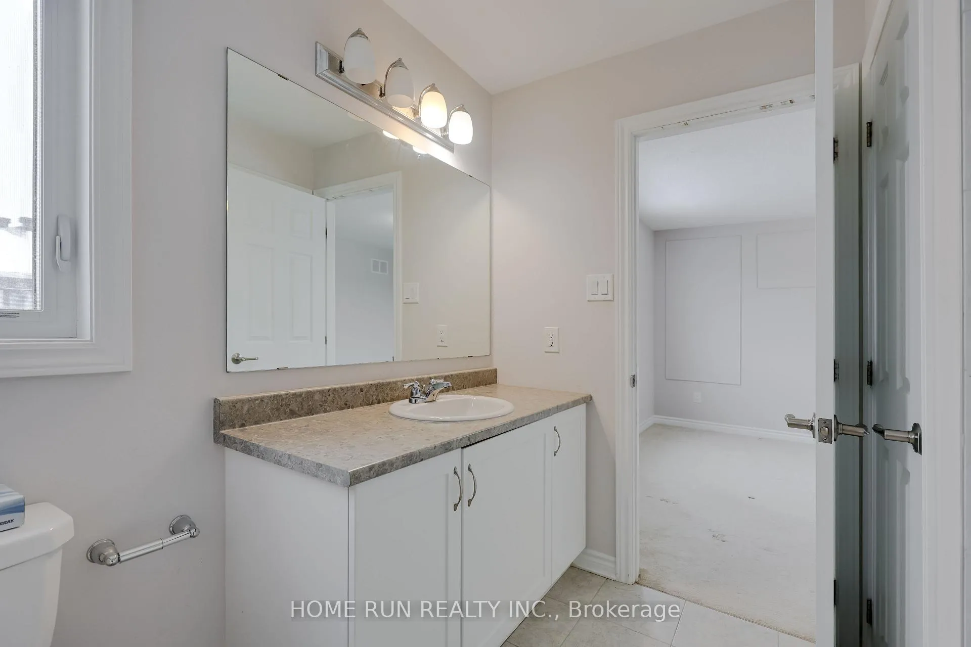 Photo 25 of 522 Cope Drive, Ottawa, Kanata - Emerald Meadows/Trailwest — HOMEH