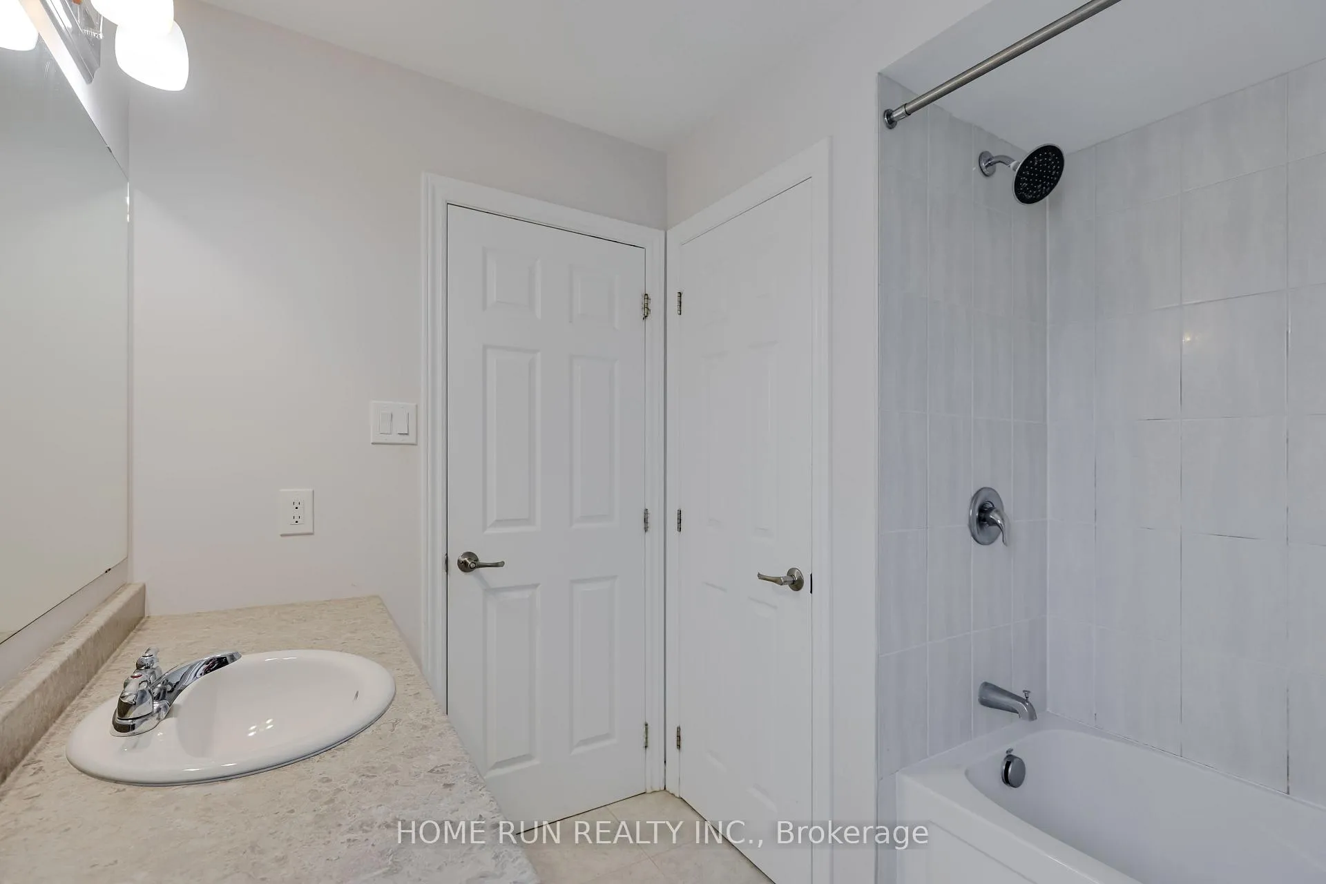 Photo 26 of 522 Cope Drive, Ottawa, Kanata - Emerald Meadows/Trailwest — HOMEH