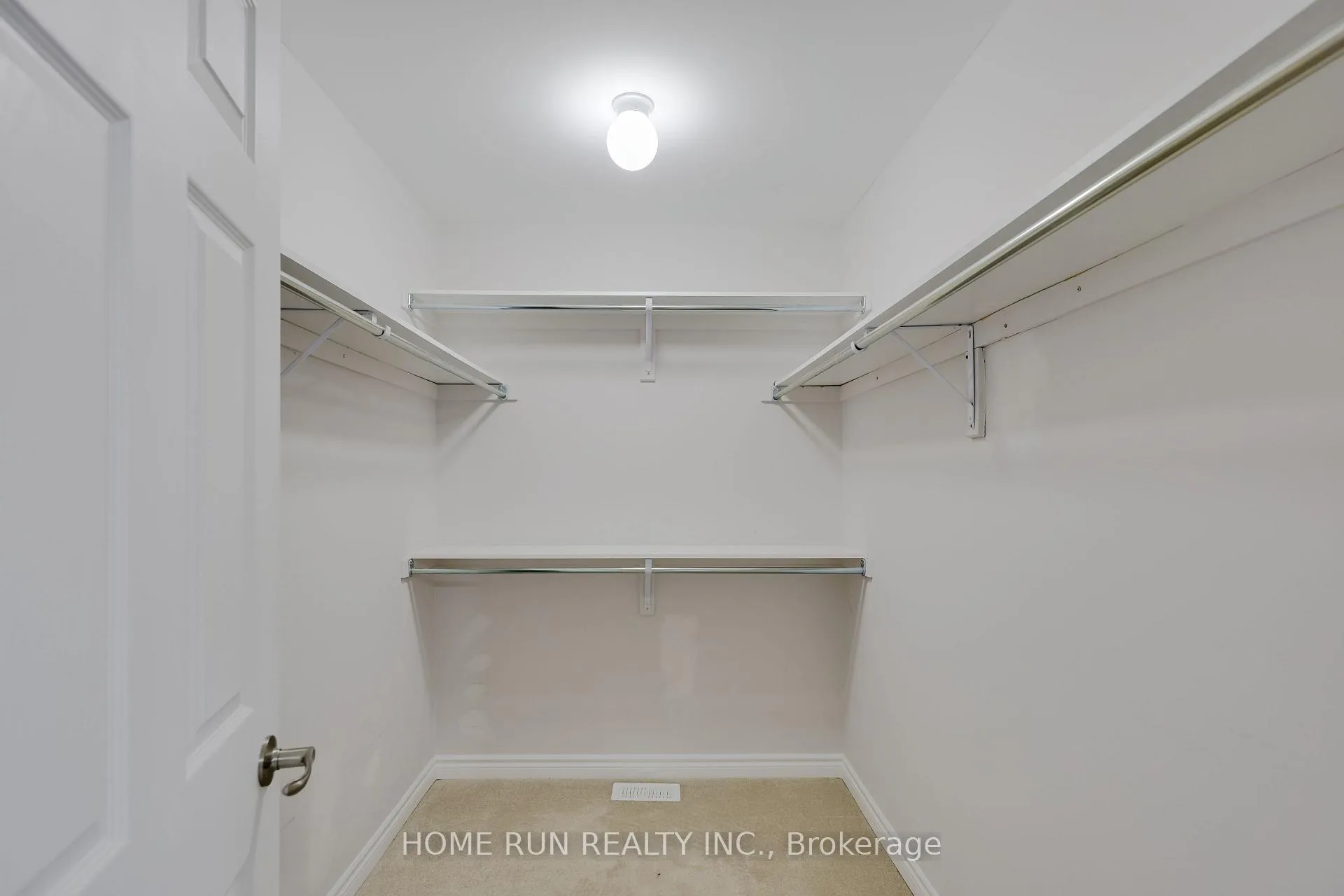 Photo 27 of 522 Cope Drive, Ottawa, Kanata - Emerald Meadows/Trailwest — HOMEH