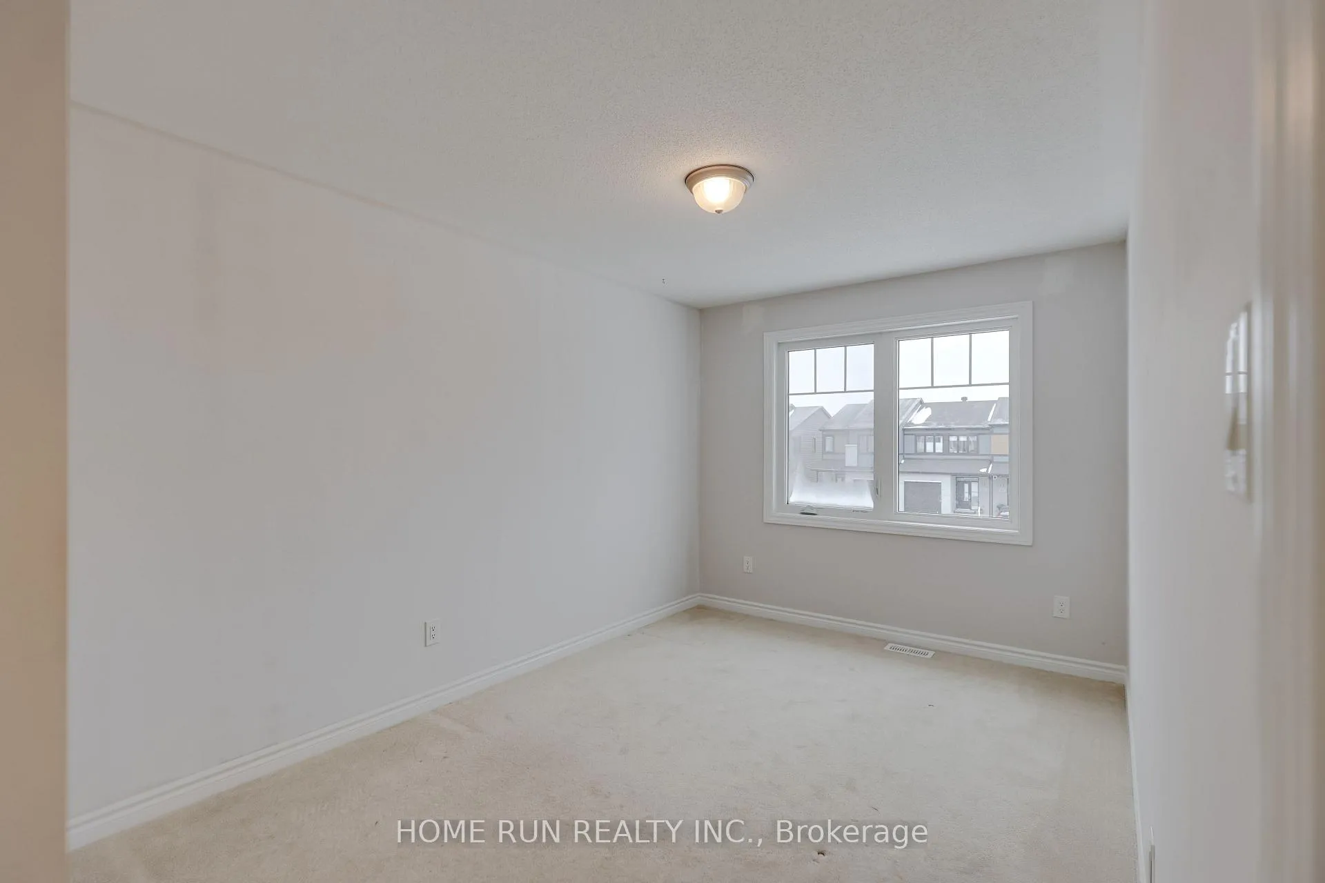 Photo 28 of 522 Cope Drive, Ottawa, Kanata - Emerald Meadows/Trailwest — HOMEH