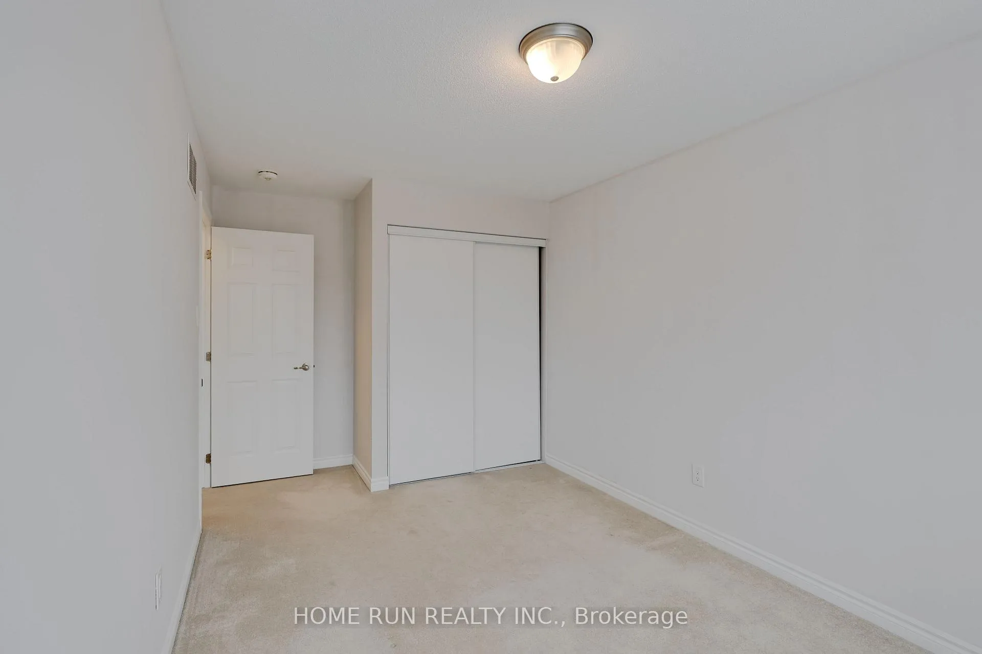Photo 29 of 522 Cope Drive, Ottawa, Kanata - Emerald Meadows/Trailwest — HOMEH