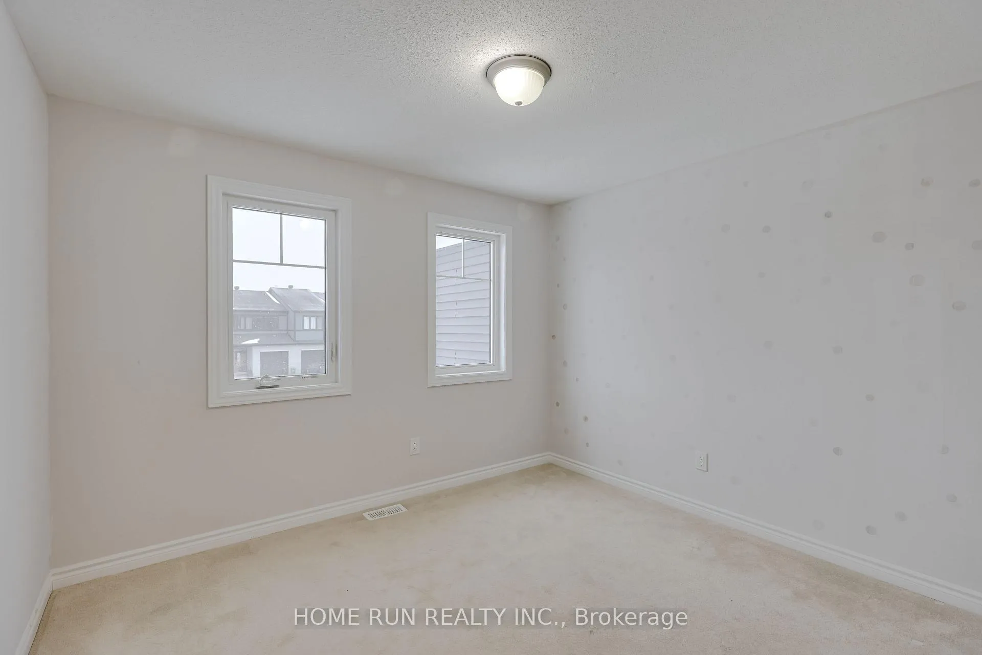 Photo 30 of 522 Cope Drive, Ottawa, Kanata - Emerald Meadows/Trailwest — HOMEH