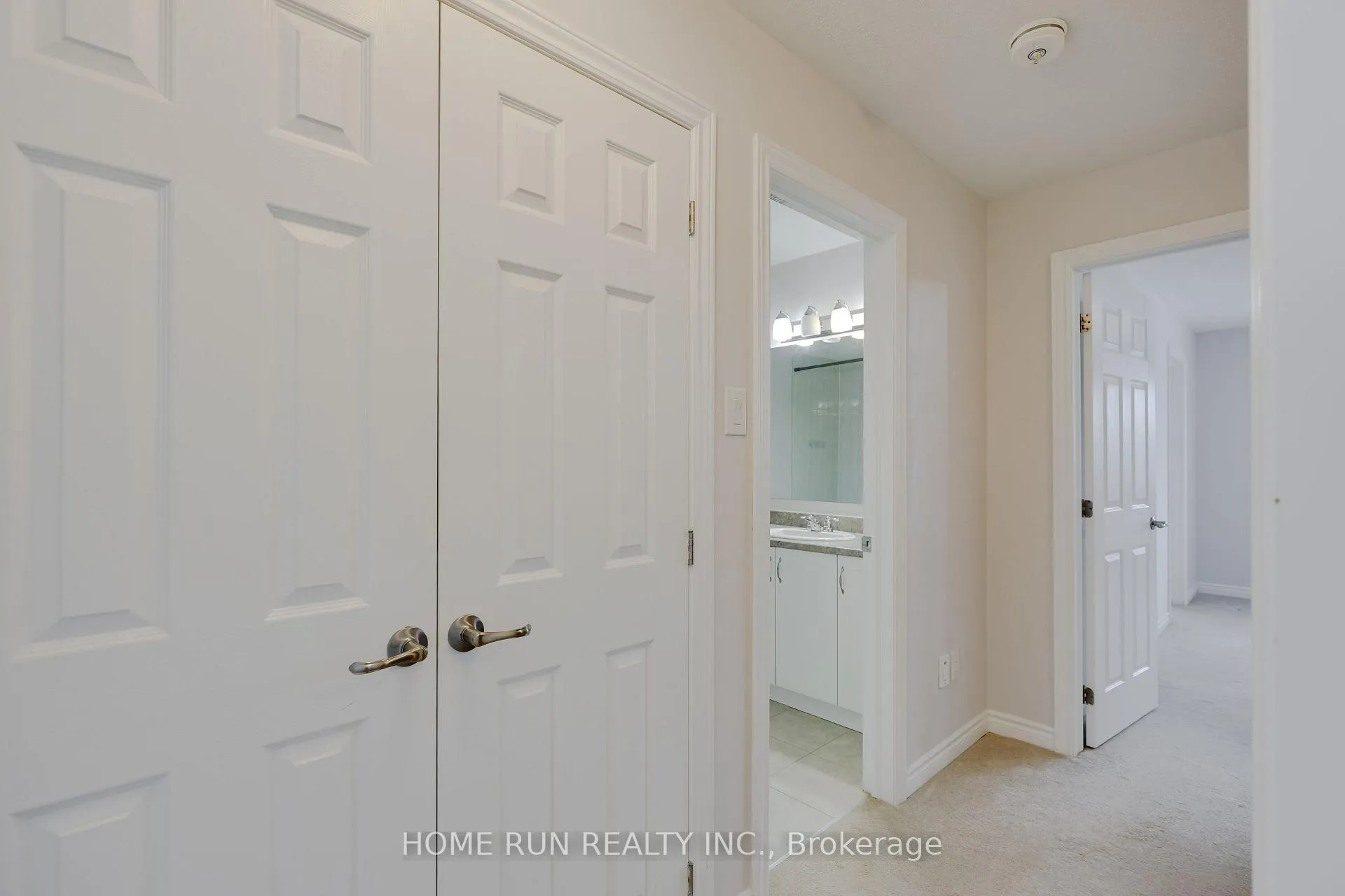 Photo 32 of 522 Cope Drive, Ottawa, Kanata - Emerald Meadows/Trailwest — HOMEH