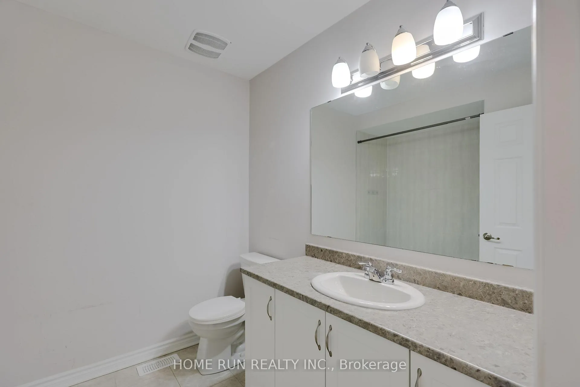 Photo 33 of 522 Cope Drive, Ottawa, Kanata - Emerald Meadows/Trailwest — HOMEH