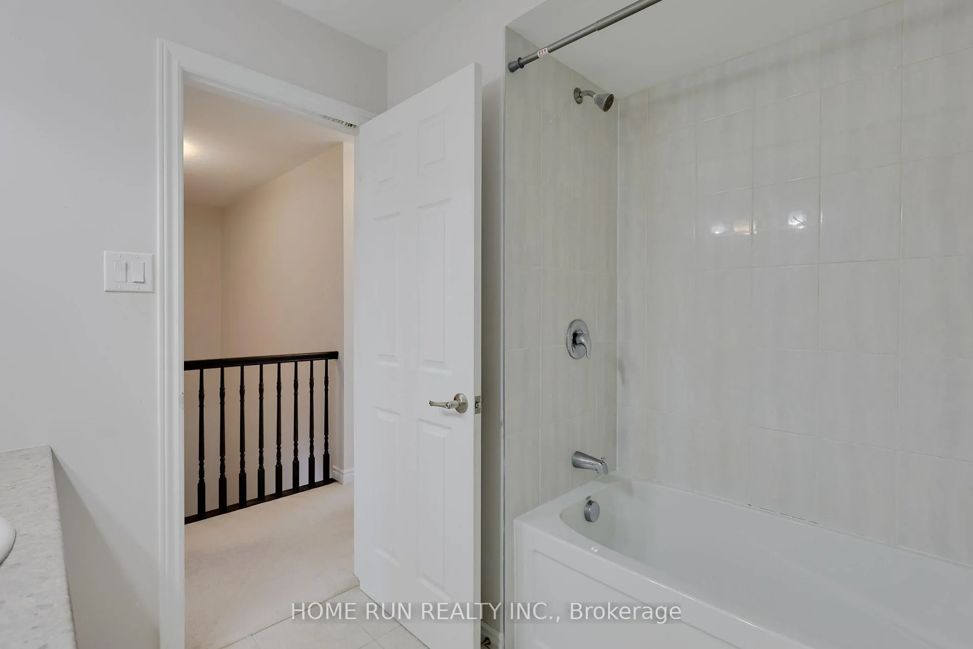 Photo 34 of 522 Cope Drive, Ottawa, Kanata - Emerald Meadows/Trailwest — HOMEH