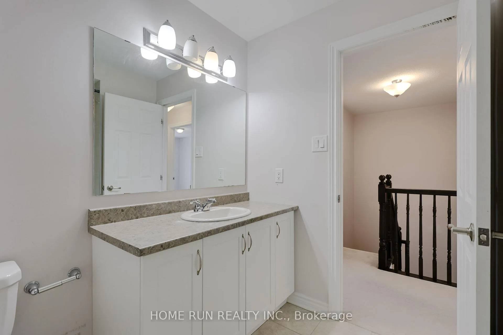 Photo 35 of 522 Cope Drive, Ottawa, Kanata - Emerald Meadows/Trailwest — HOMEH