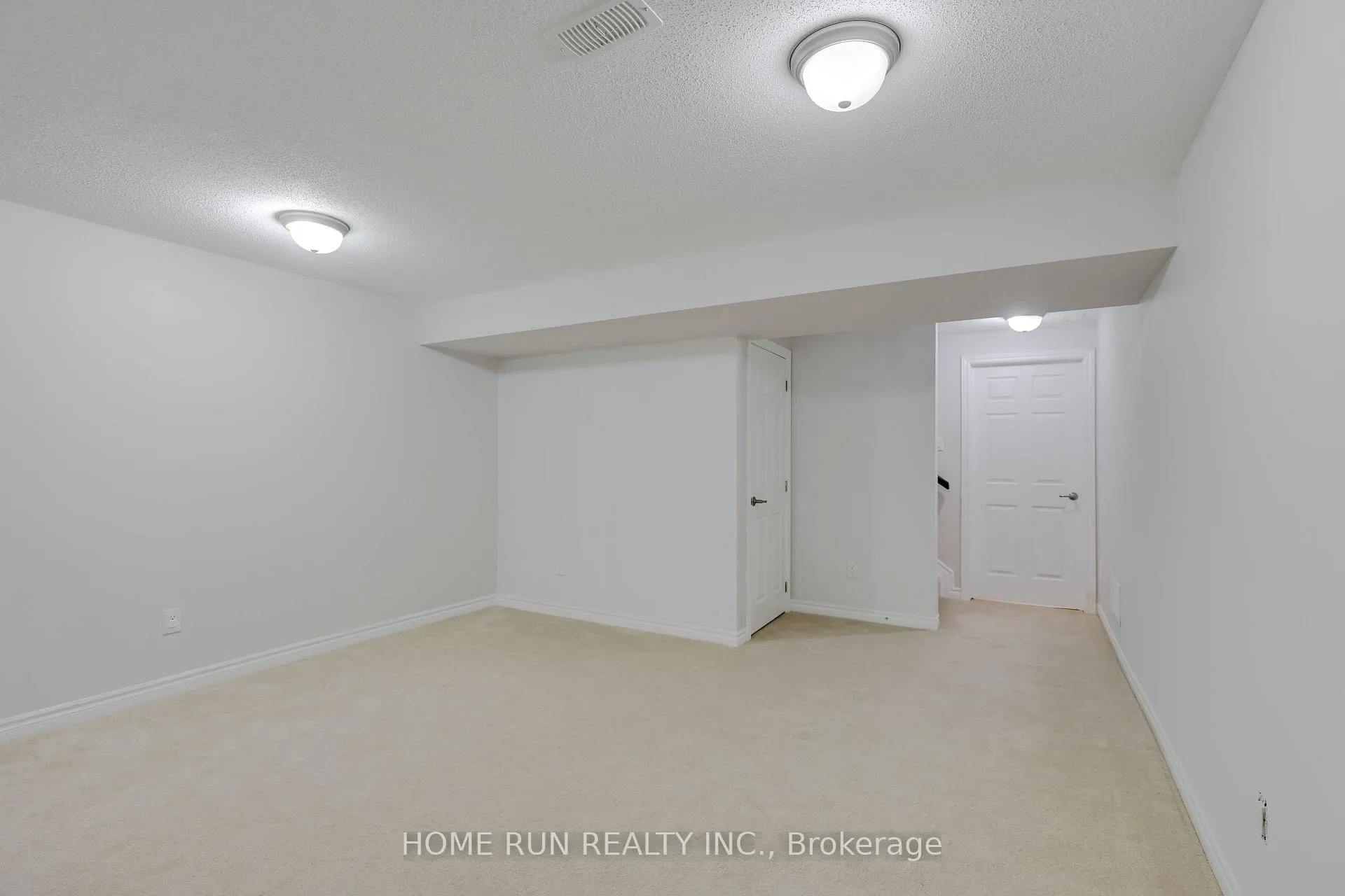 Photo 37 of 522 Cope Drive, Ottawa, Kanata - Emerald Meadows/Trailwest — HOMEH