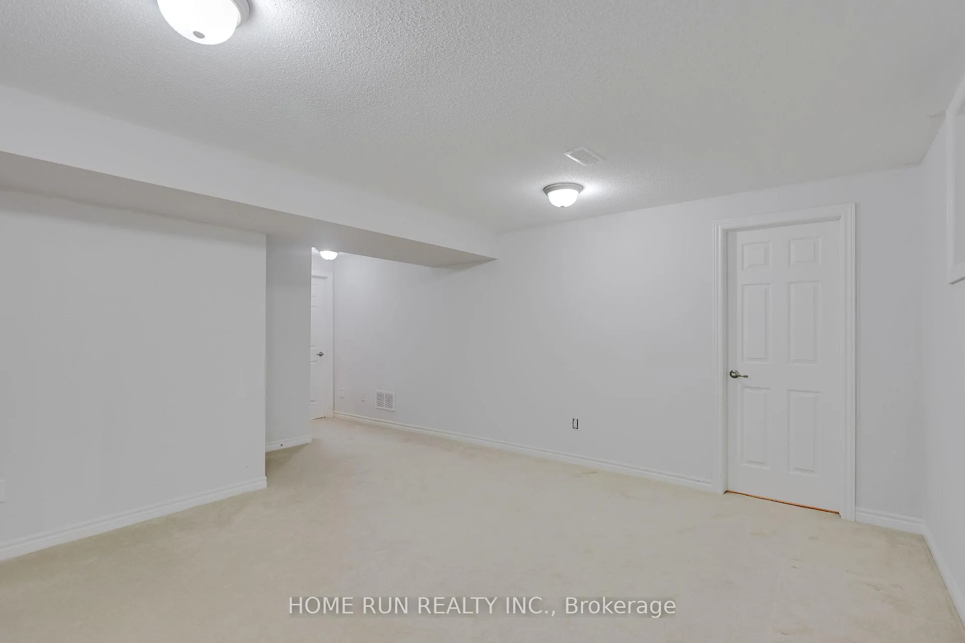 Photo 38 of 522 Cope Drive, Ottawa, Kanata - Emerald Meadows/Trailwest — HOMEH