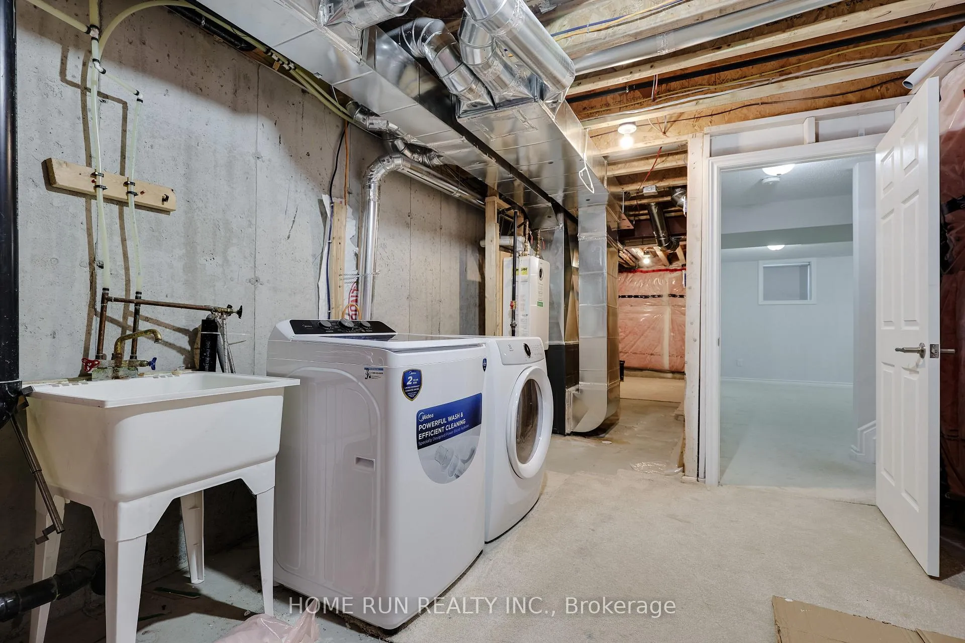 Photo 40 of 522 Cope Drive, Ottawa, Kanata - Emerald Meadows/Trailwest — HOMEH