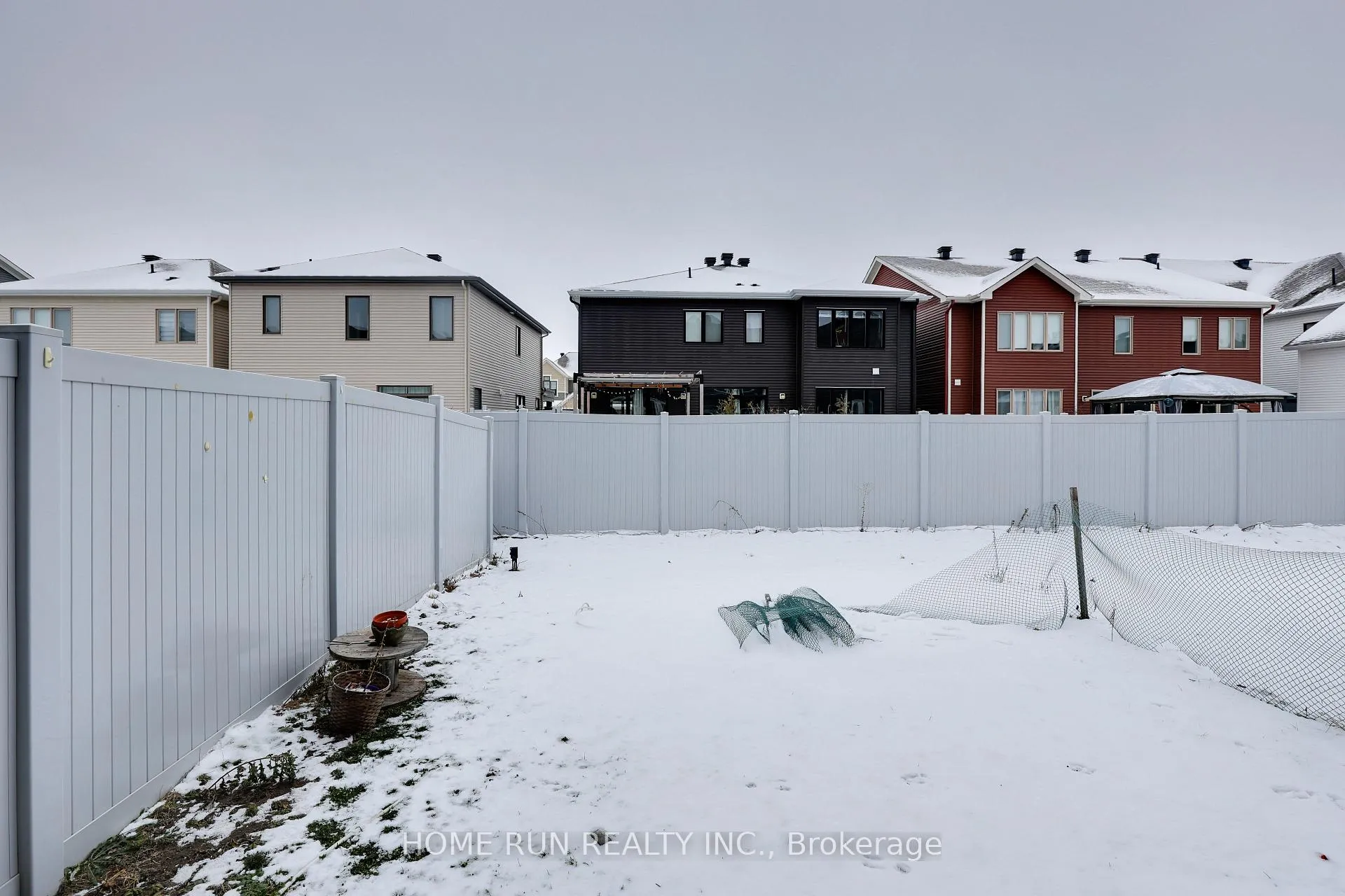 Photo 41 of 522 Cope Drive, Ottawa, Kanata - Emerald Meadows/Trailwest — HOMEH