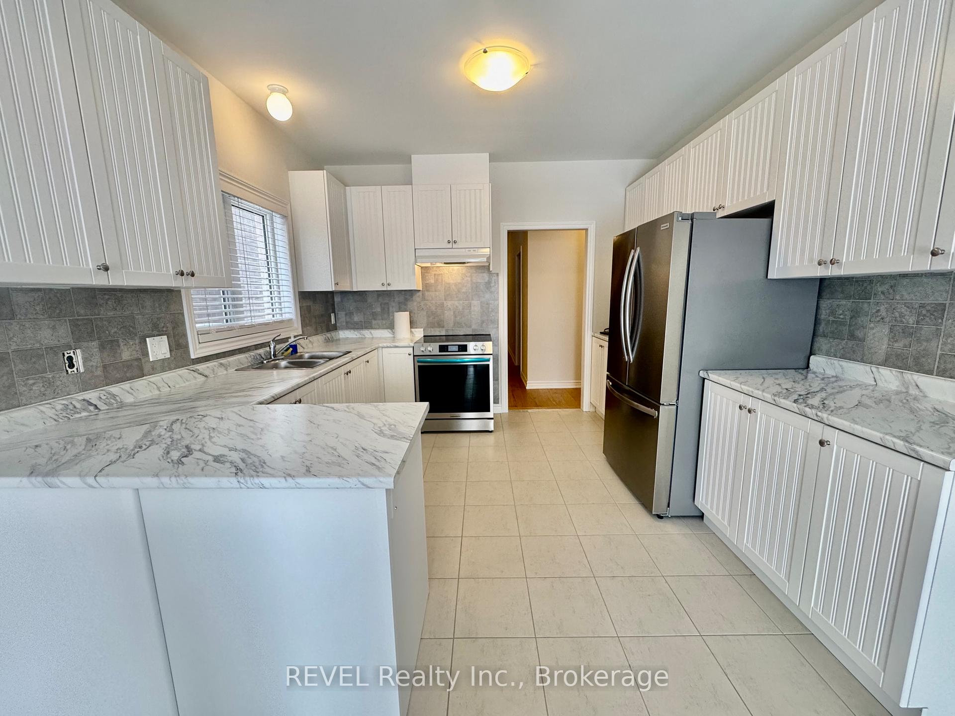 Photo 12 of 250 Palace Street, Thorold, Thorold Downtown — HOMEH