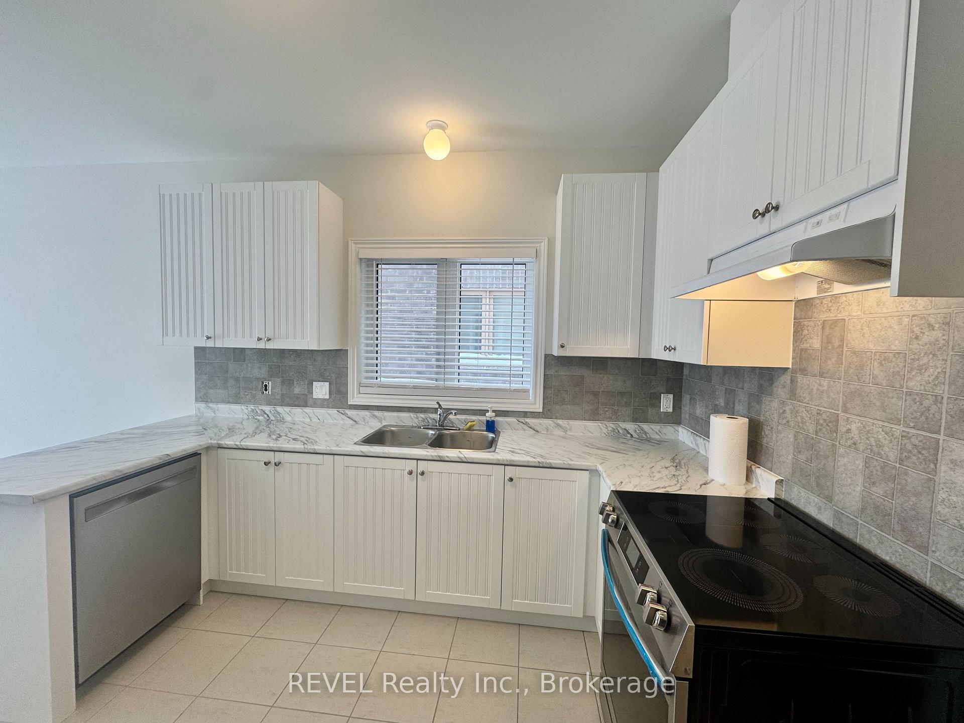 Photo 13 of 250 Palace Street, Thorold, Thorold Downtown — HOMEH