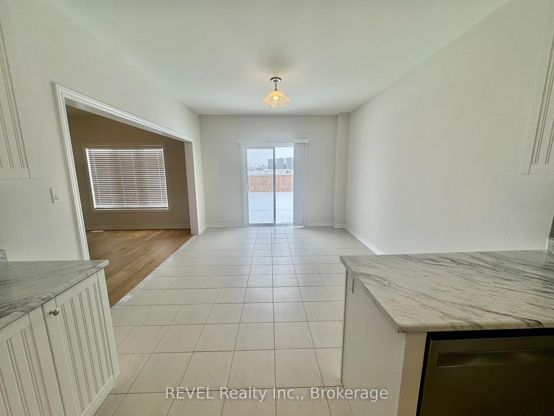 Photo 14 of 250 Palace Street, Thorold, Thorold Downtown — HOMEH