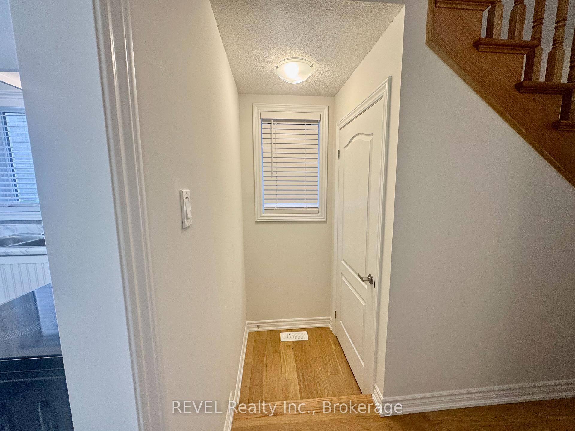 Photo 15 of 250 Palace Street, Thorold, Thorold Downtown — HOMEH