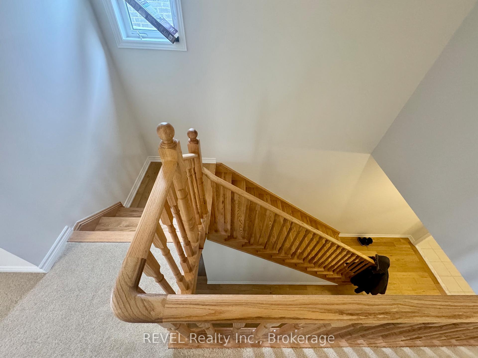 Photo 16 of 250 Palace Street, Thorold, Thorold Downtown — HOMEH