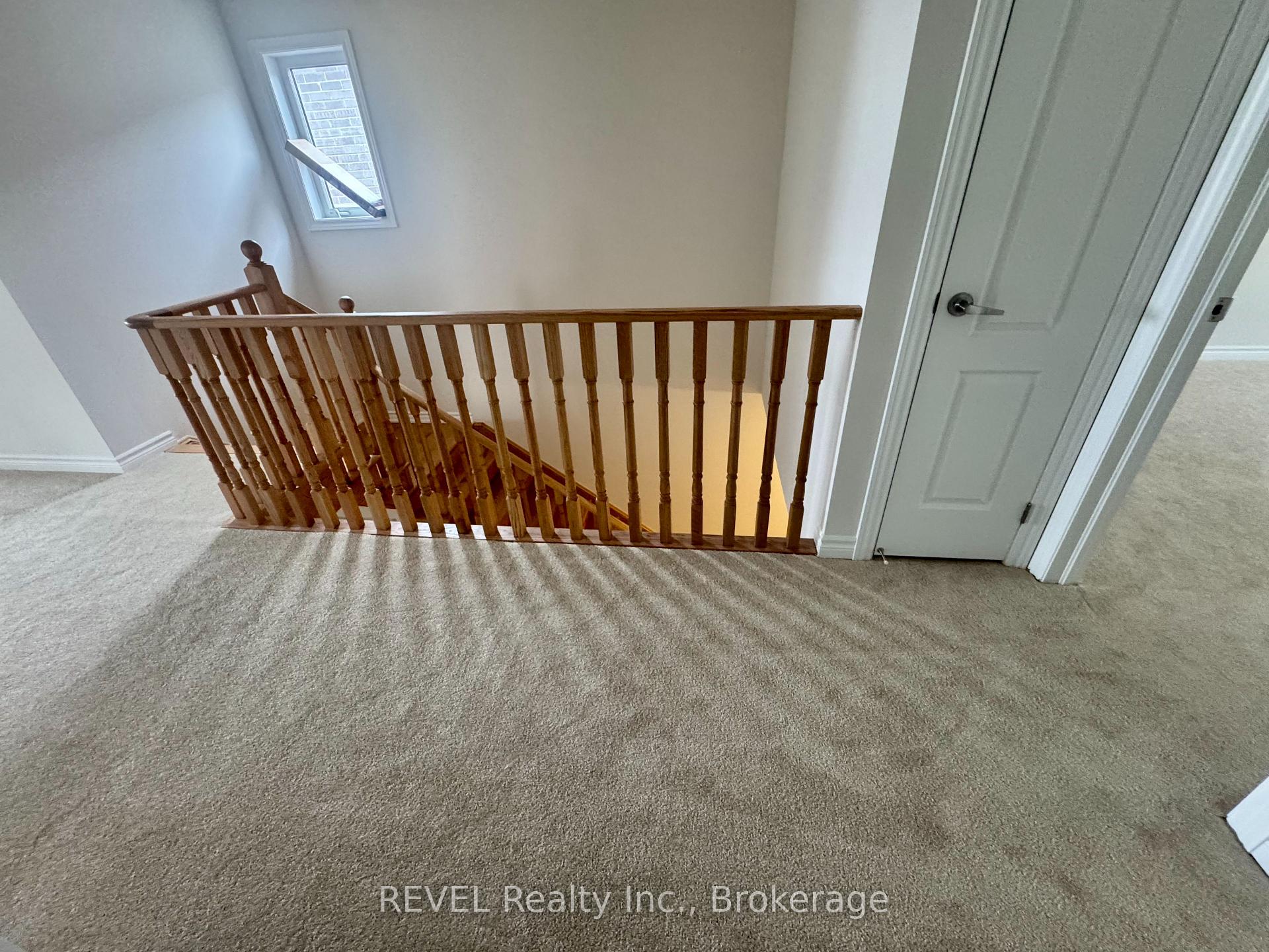 Photo 17 of 250 Palace Street, Thorold, Thorold Downtown — HOMEH