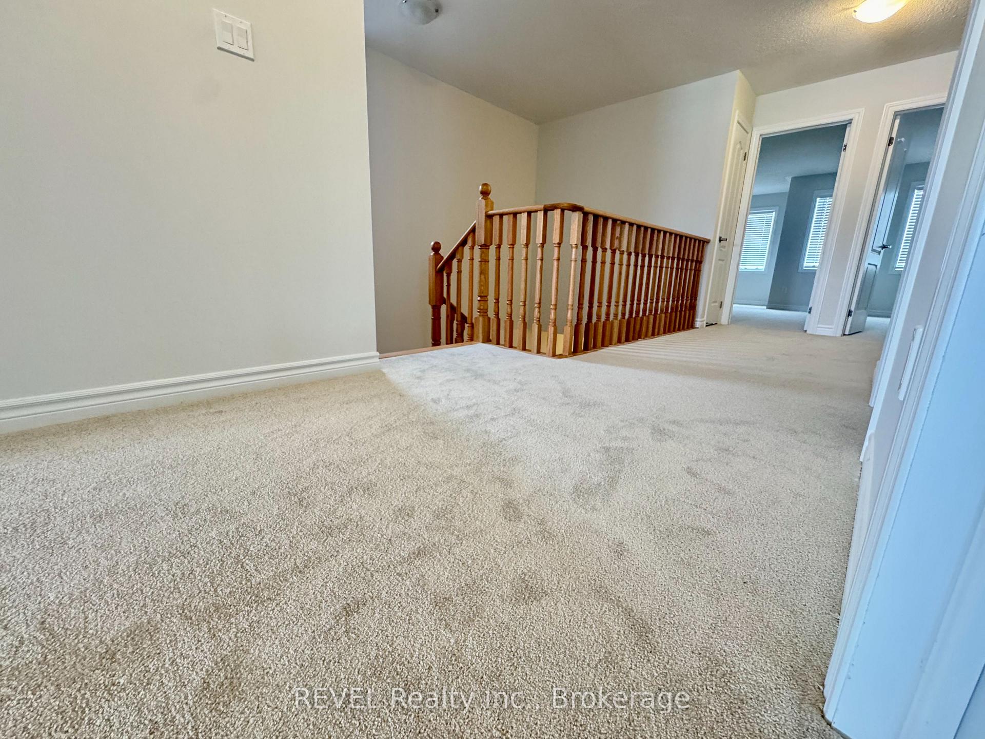 Photo 18 of 250 Palace Street, Thorold, Thorold Downtown — HOMEH