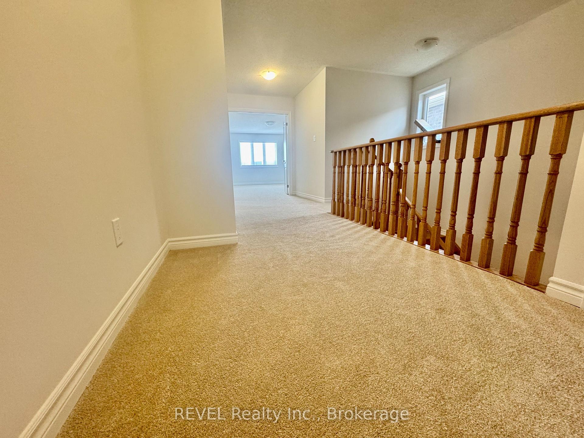 Photo 19 of 250 Palace Street, Thorold, Thorold Downtown — HOMEH