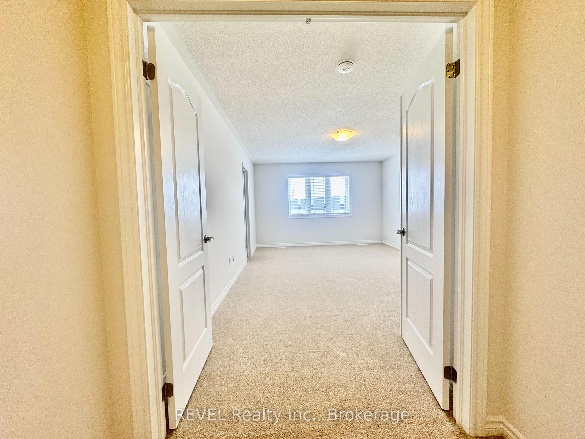 Photo 20 of 250 Palace Street, Thorold, Thorold Downtown — HOMEH