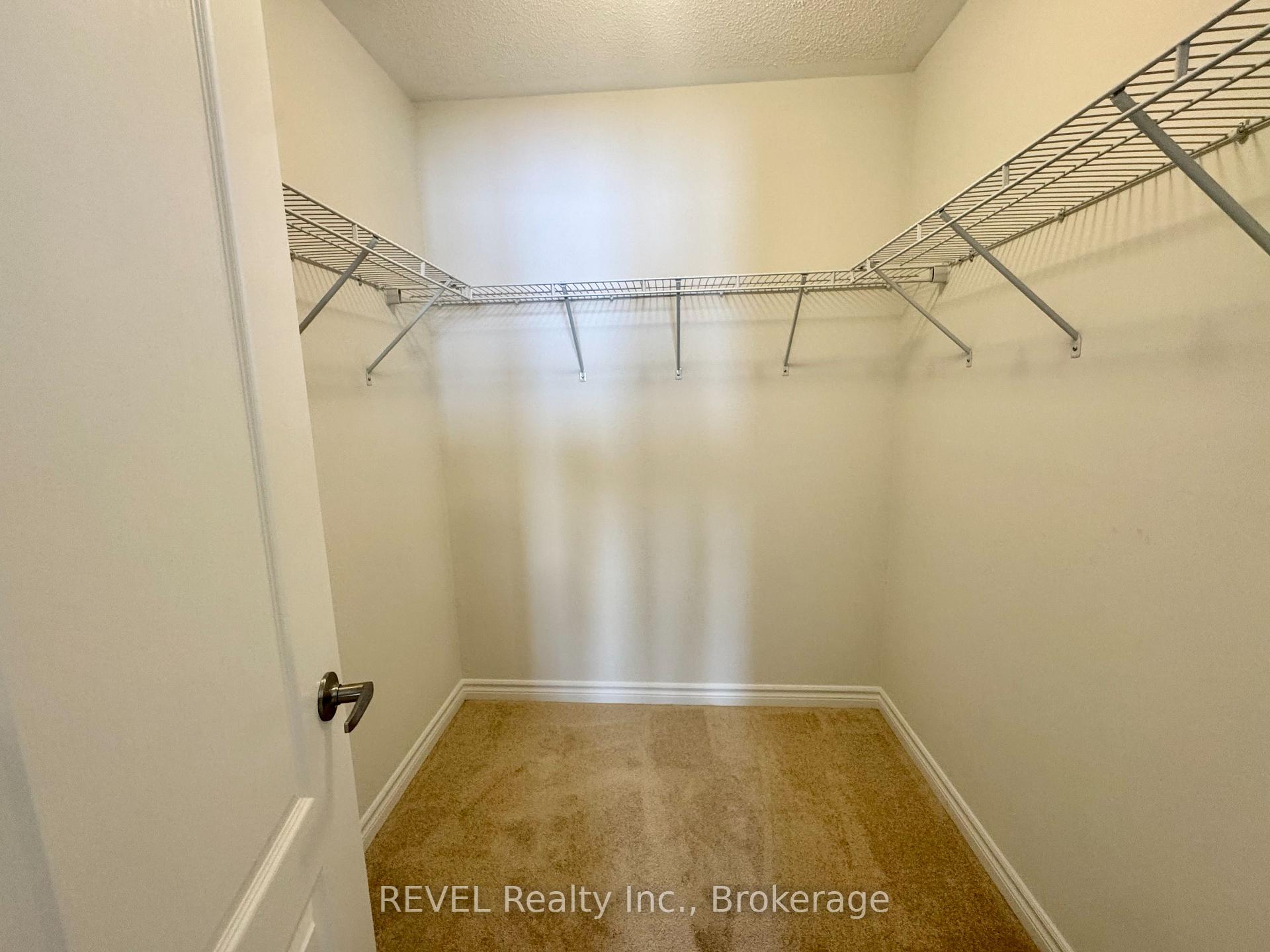 Photo 22 of 250 Palace Street, Thorold, Thorold Downtown — HOMEH
