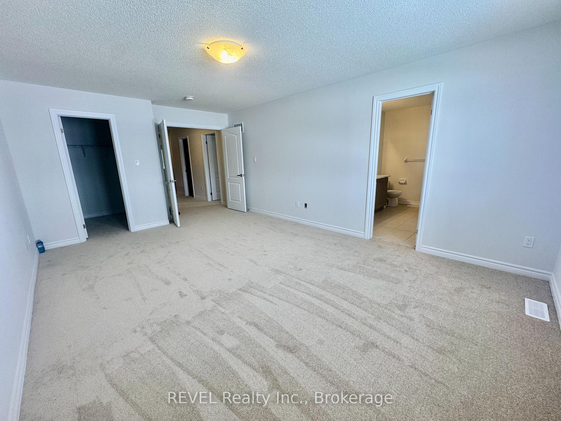 Photo 26 of 250 Palace Street, Thorold, Thorold Downtown — HOMEH