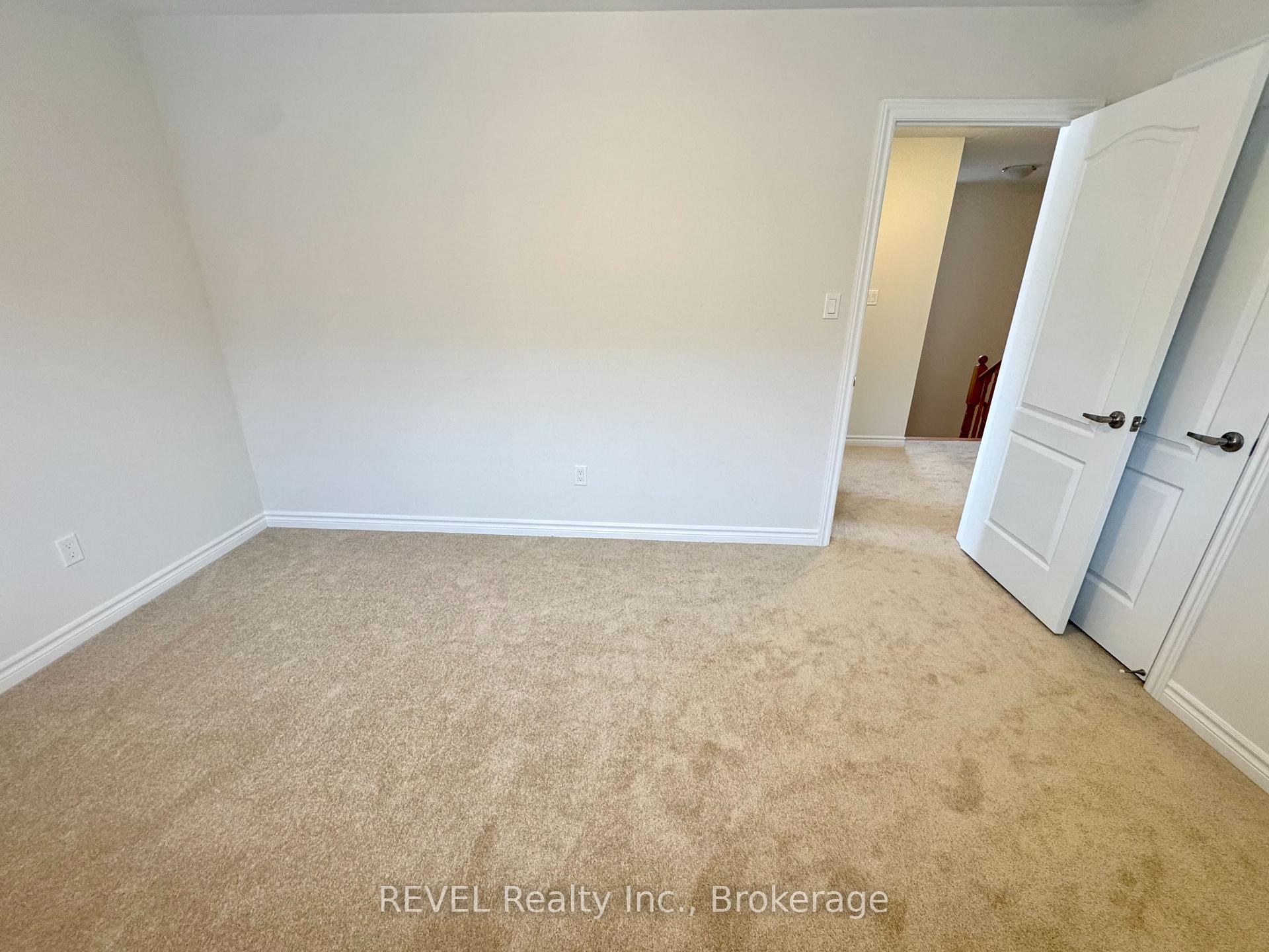 Photo 28 of 250 Palace Street, Thorold, Thorold Downtown — HOMEH