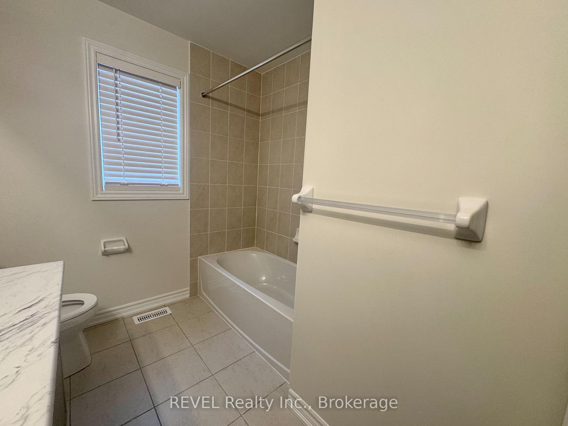 Photo 31 of 250 Palace Street, Thorold, Thorold Downtown — HOMEH