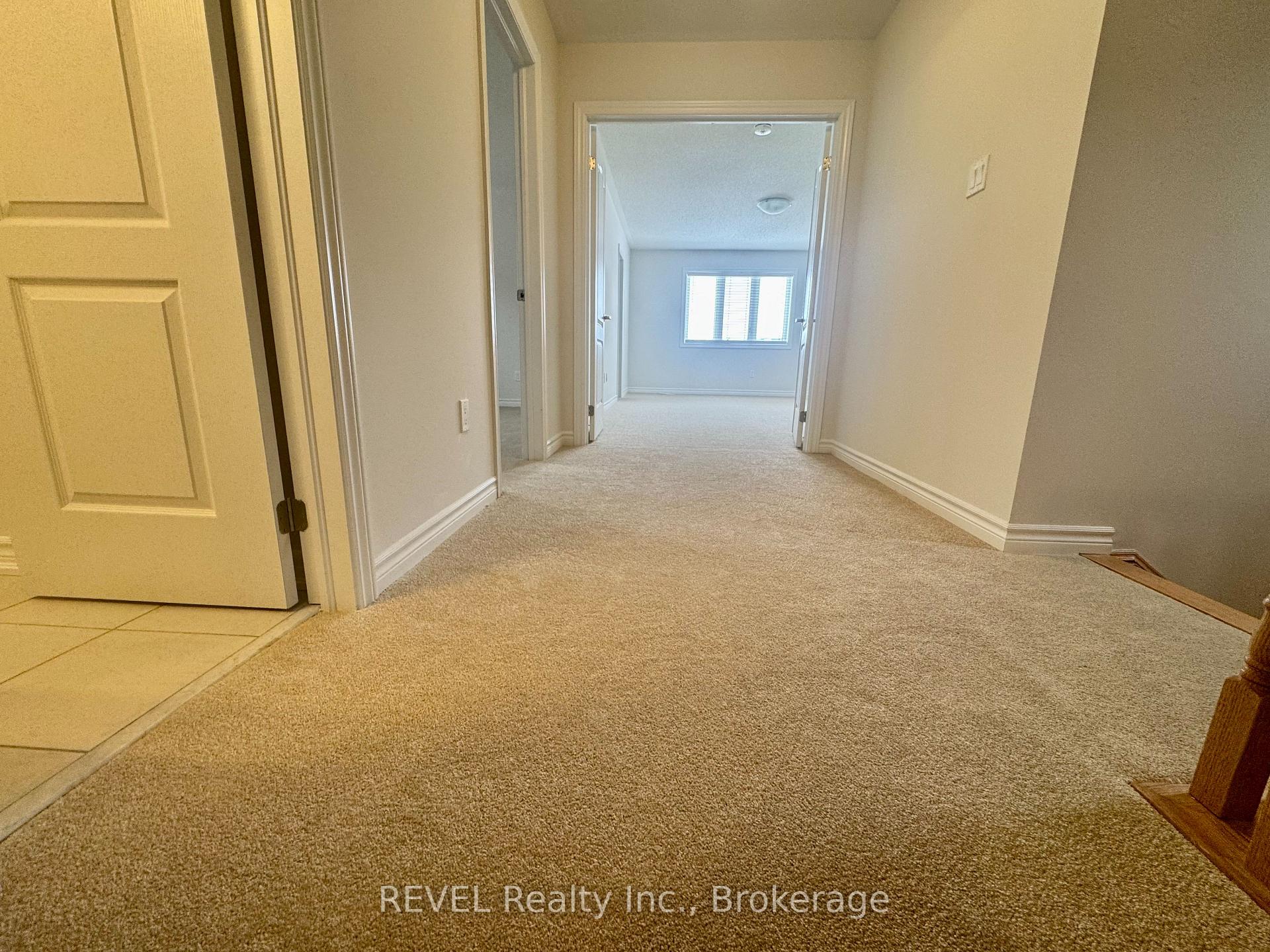Photo 32 of 250 Palace Street, Thorold, Thorold Downtown — HOMEH