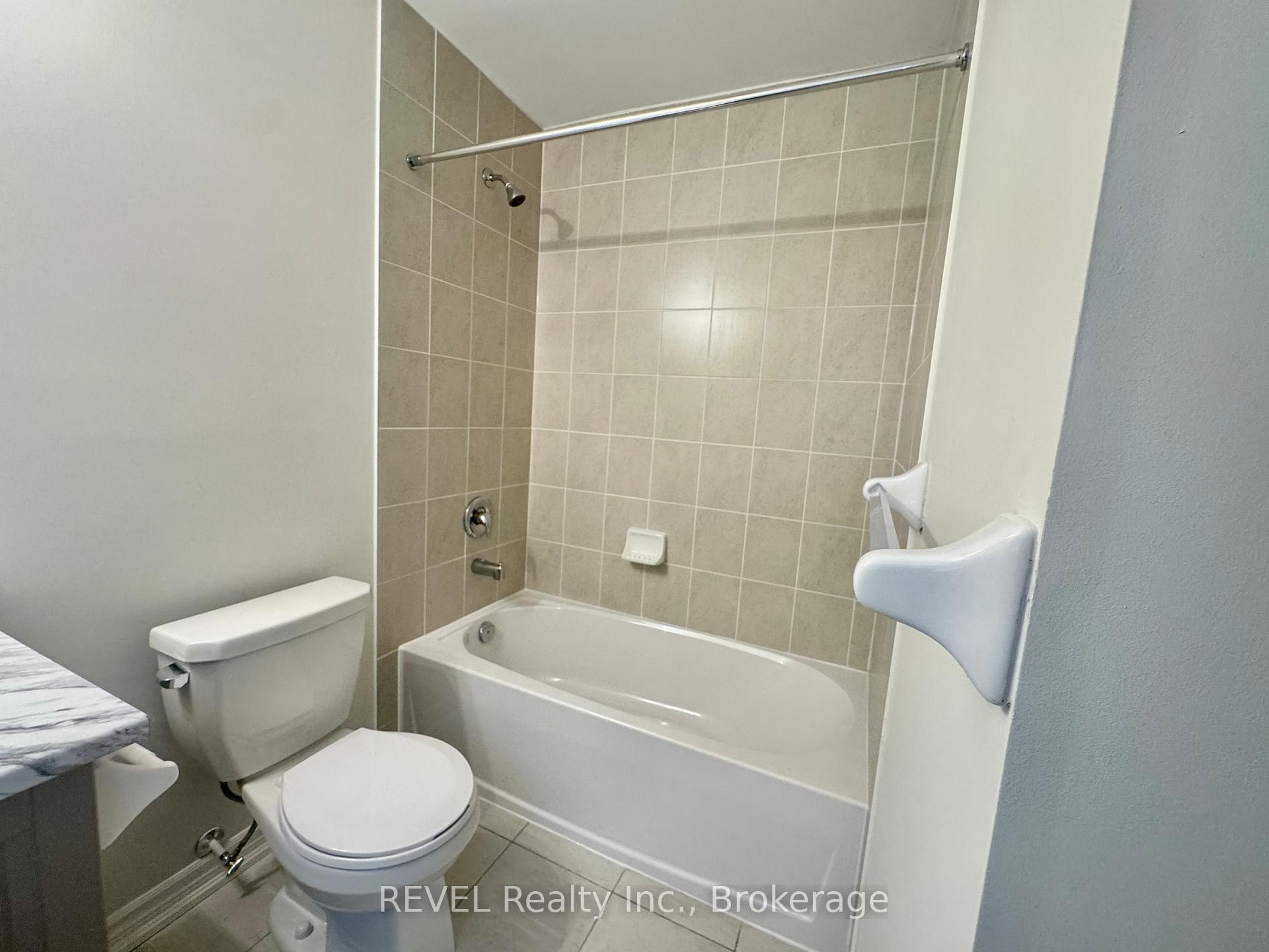 Photo 33 of 250 Palace Street, Thorold, Thorold Downtown — HOMEH