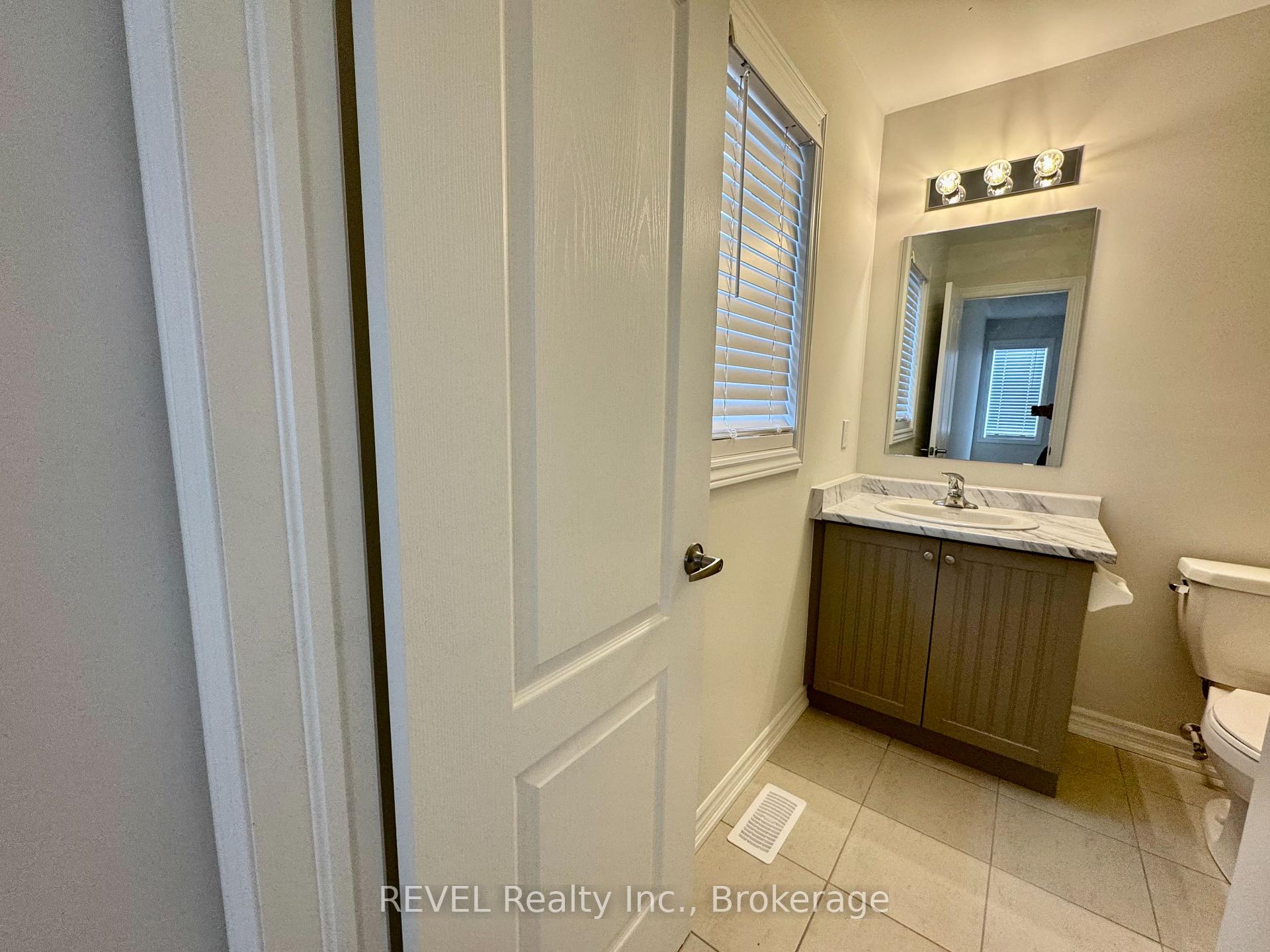 Photo 34 of 250 Palace Street, Thorold, Thorold Downtown — HOMEH