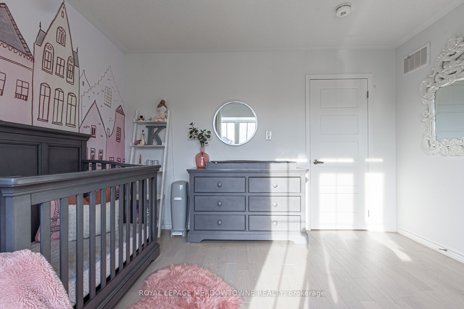Photo 75 of 134 Yates Drive, Milton, Cobban — HOMEH