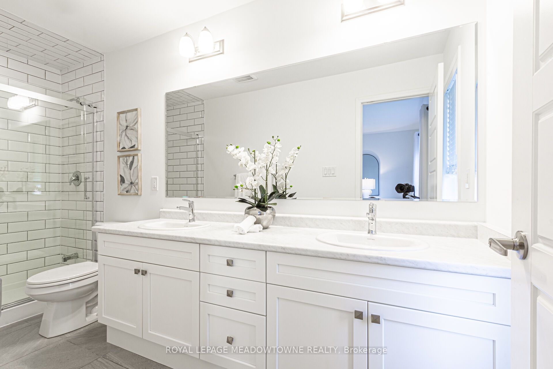 Photo 69 of 134 Yates Drive, Milton, Cobban — HOMEH