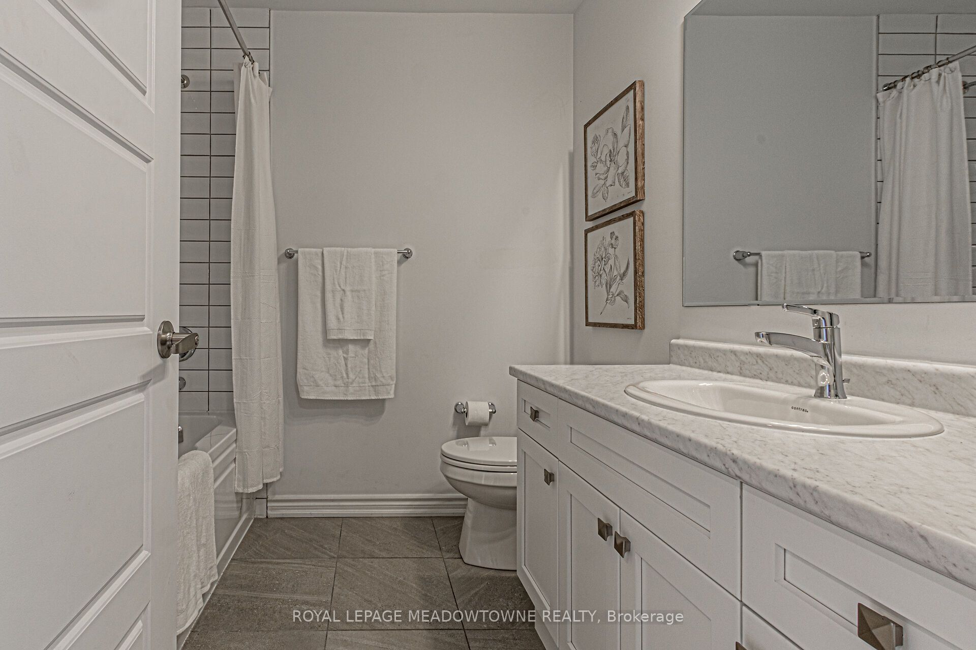 Photo 79 of 134 Yates Drive, Milton, Cobban — HOMEH