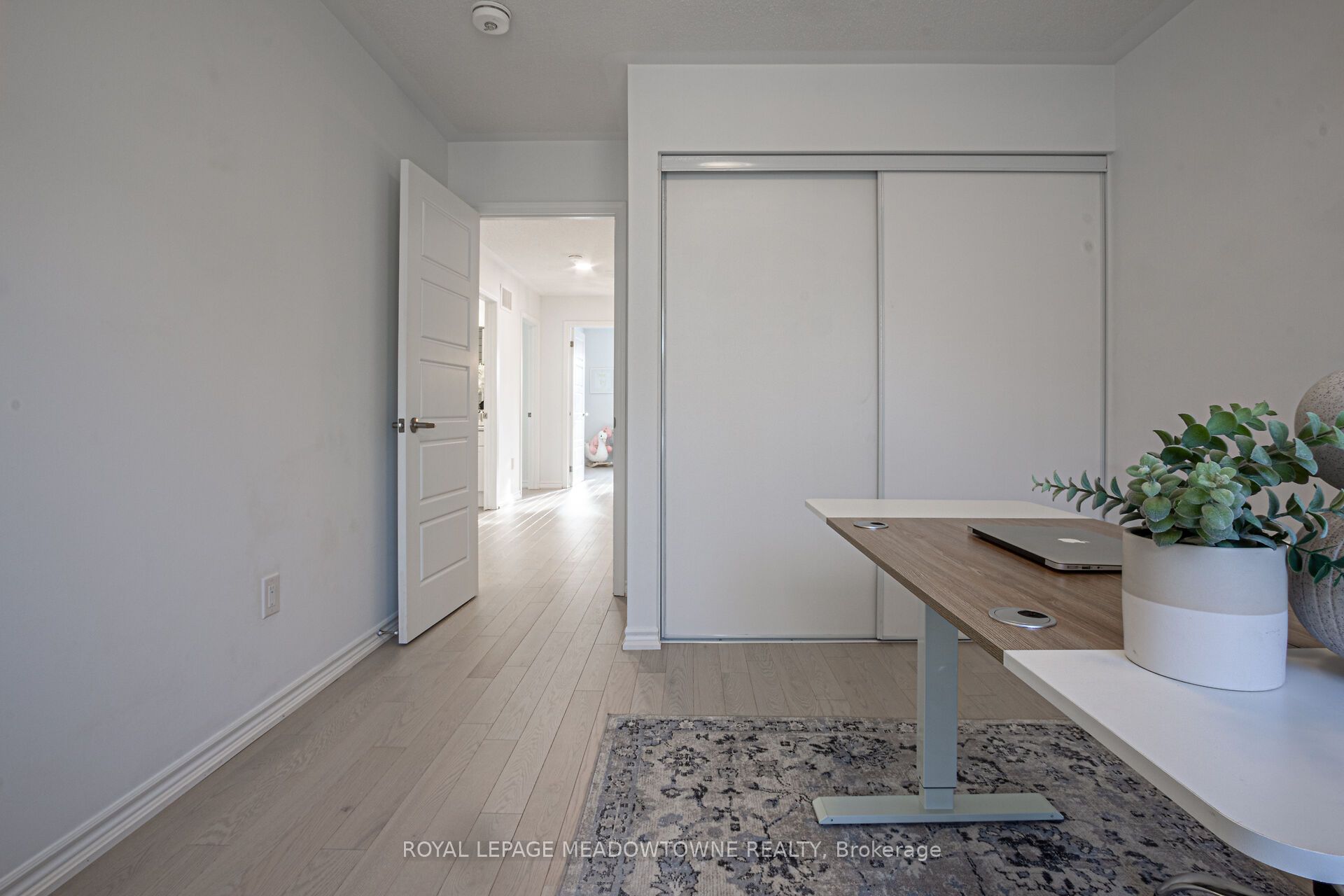 Photo 73 of 134 Yates Drive, Milton, Cobban — HOMEH